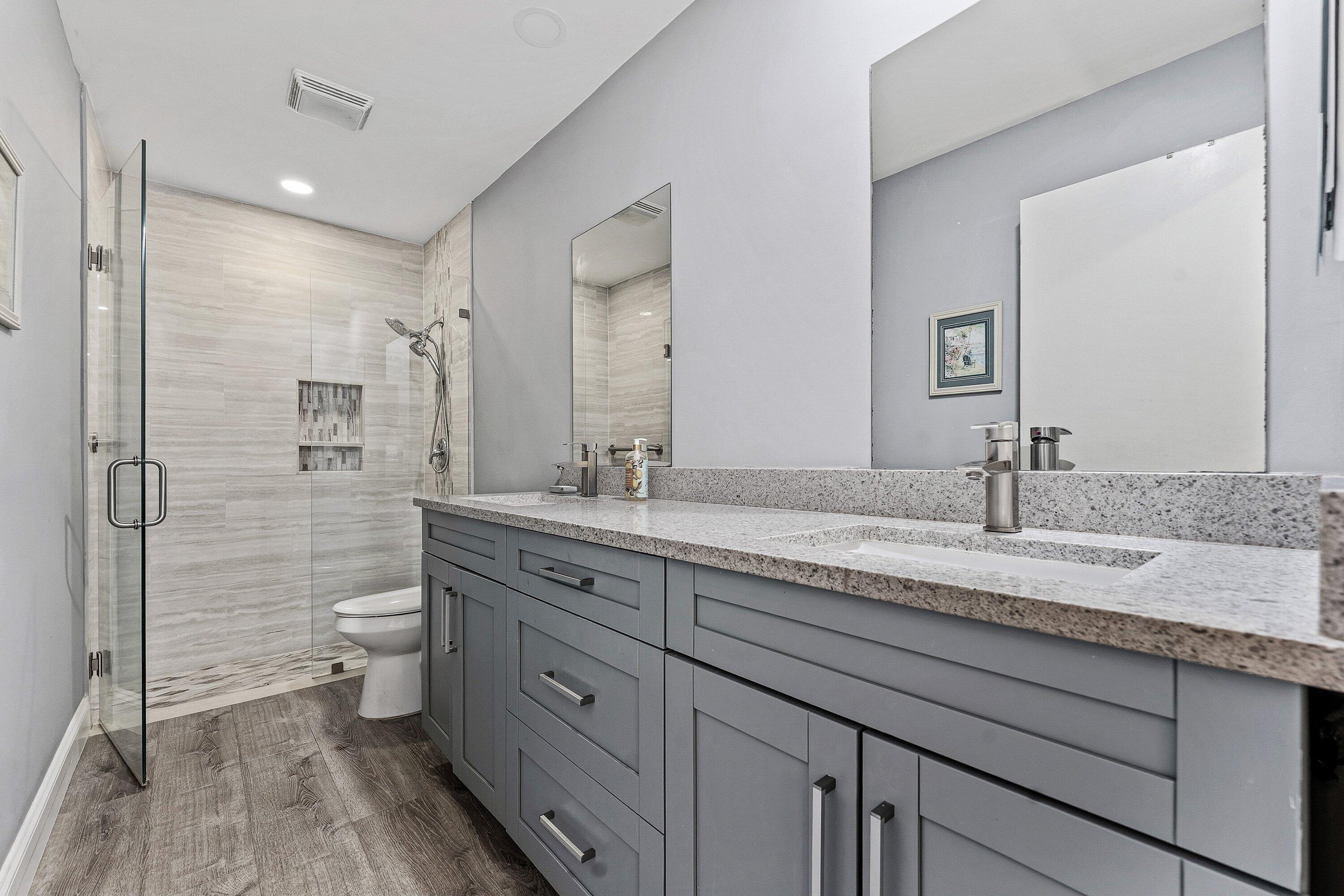 MLS #RX-11147818 image #19