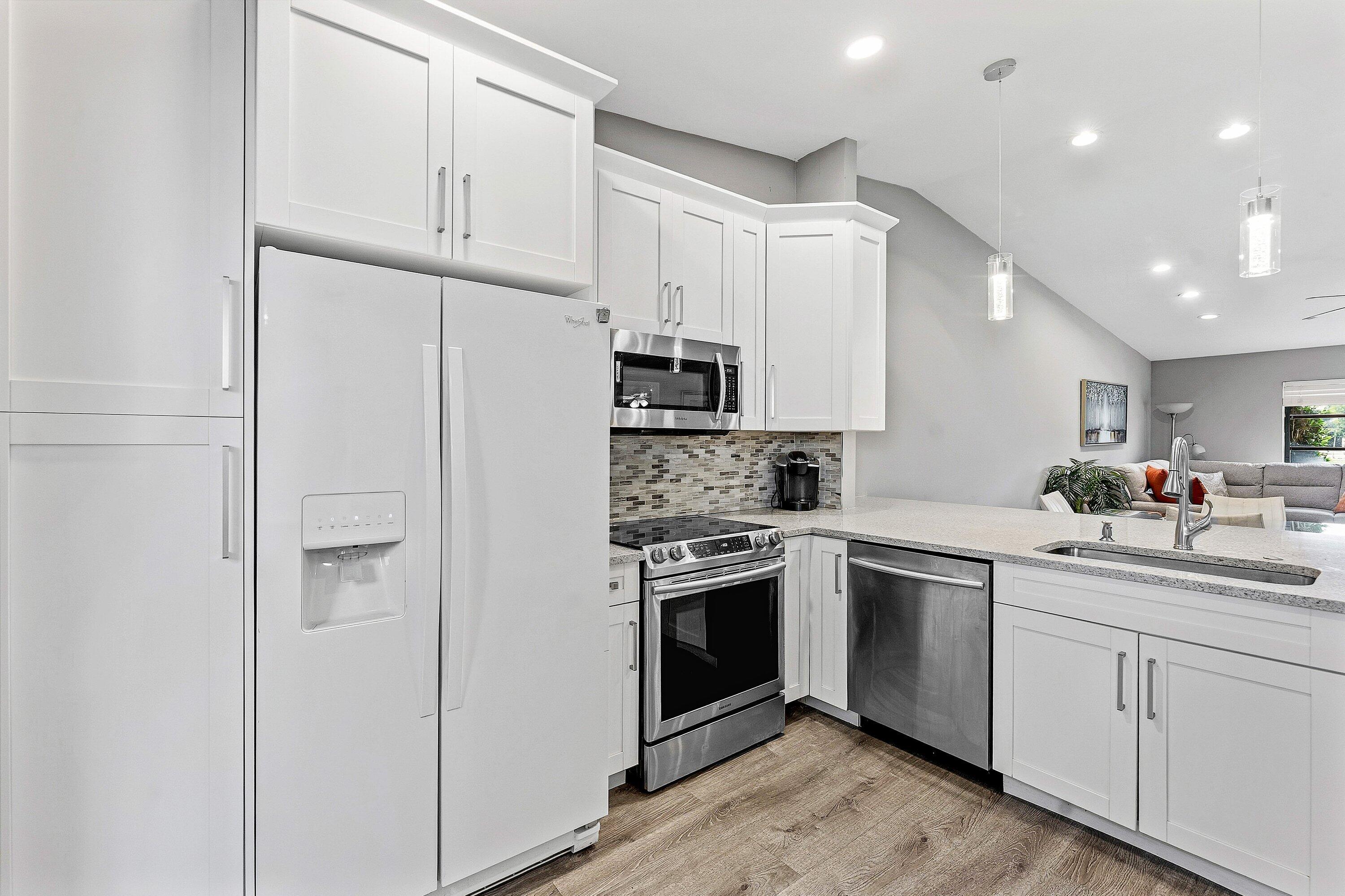 MLS #RX-11147818 image #2