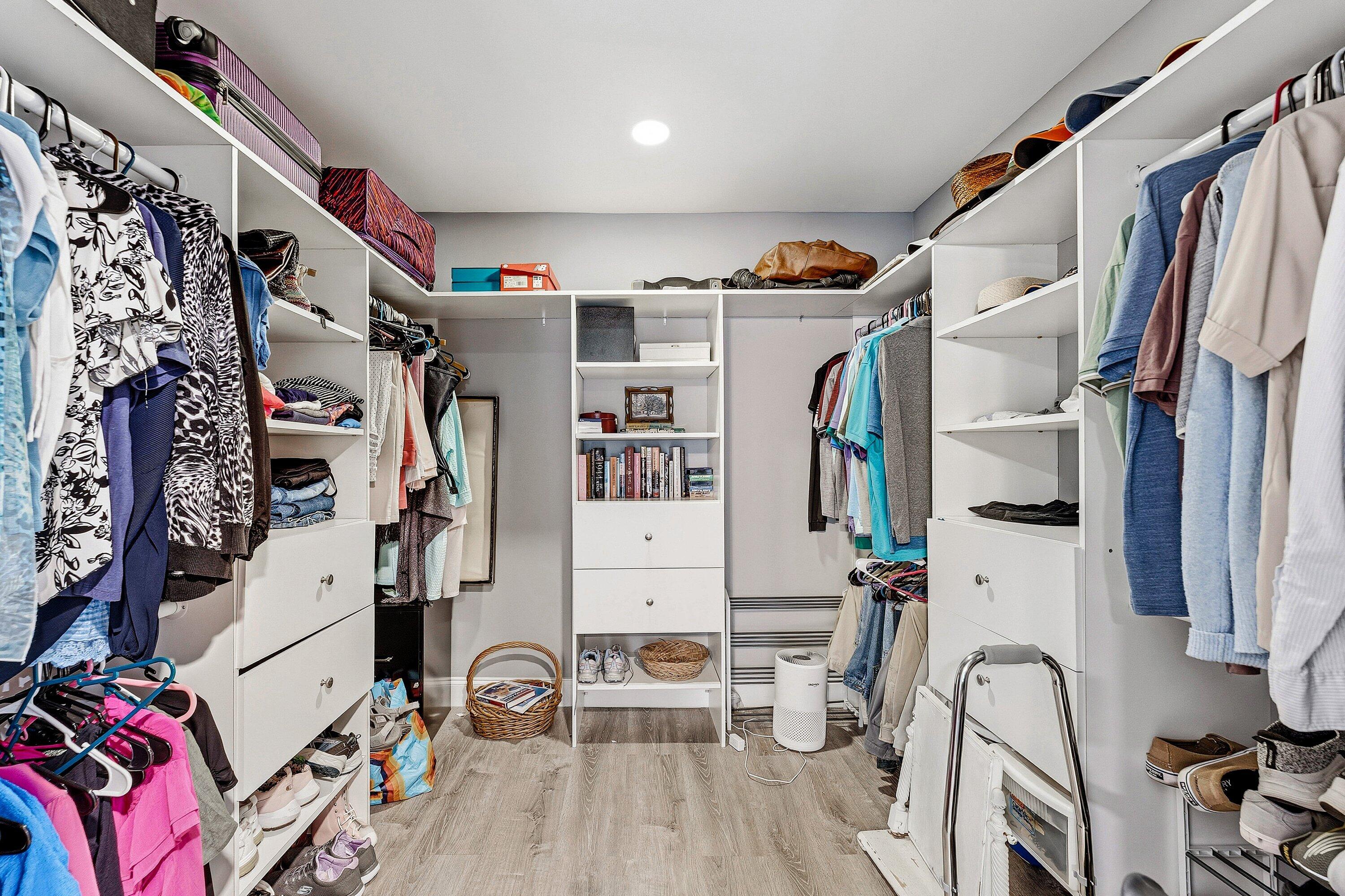 MLS #RX-11147818 image #20