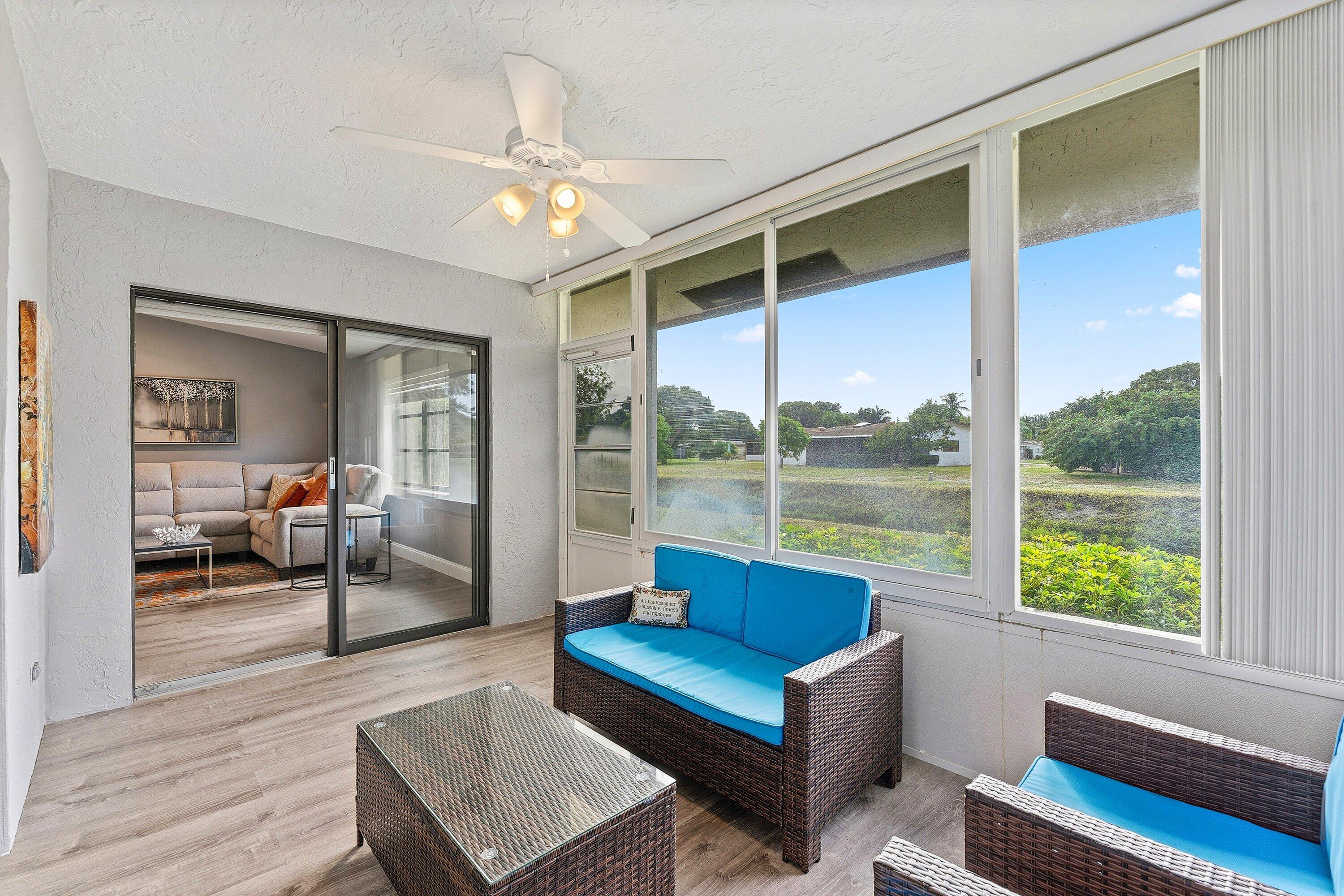 MLS #RX-11147818 image #23