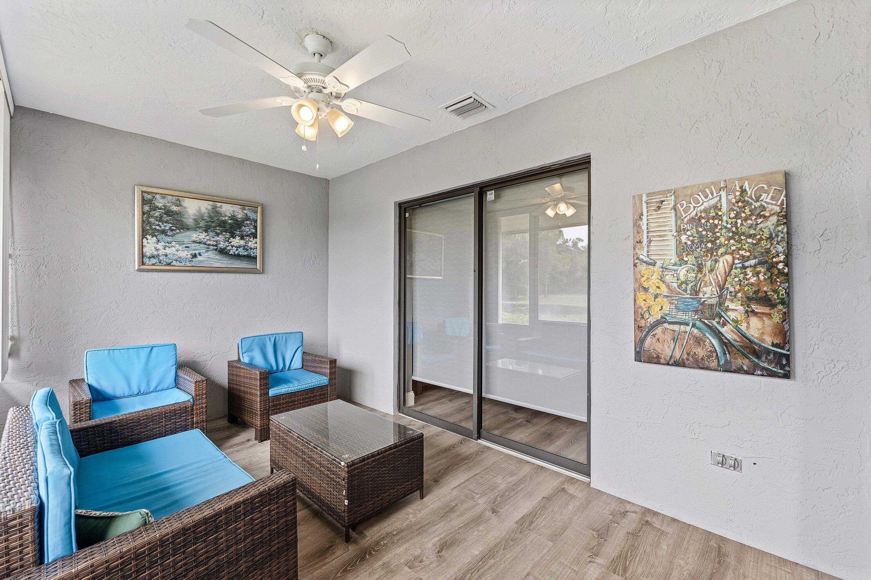 MLS #RX-11147818 image #24