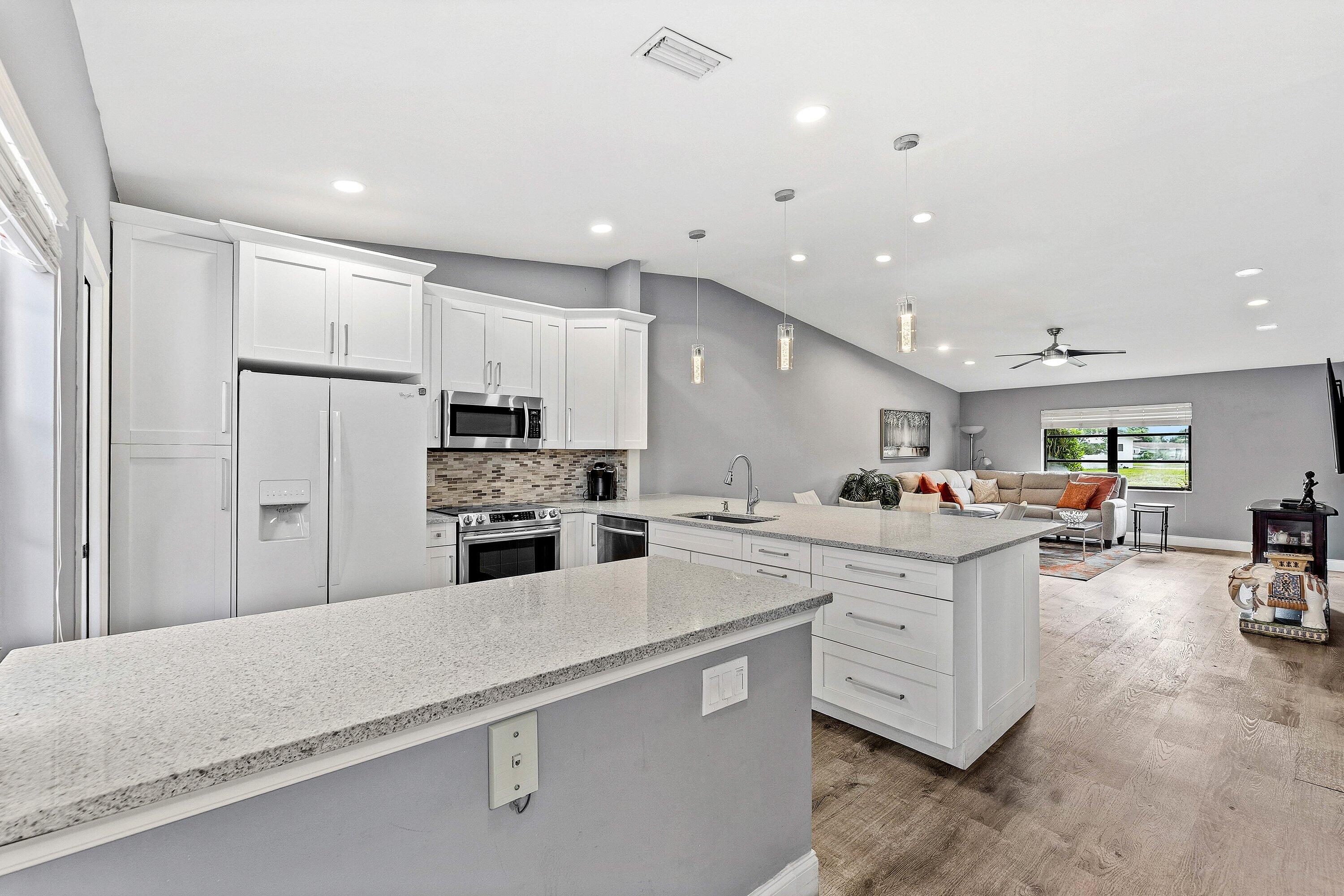 MLS #RX-11147818 image #3