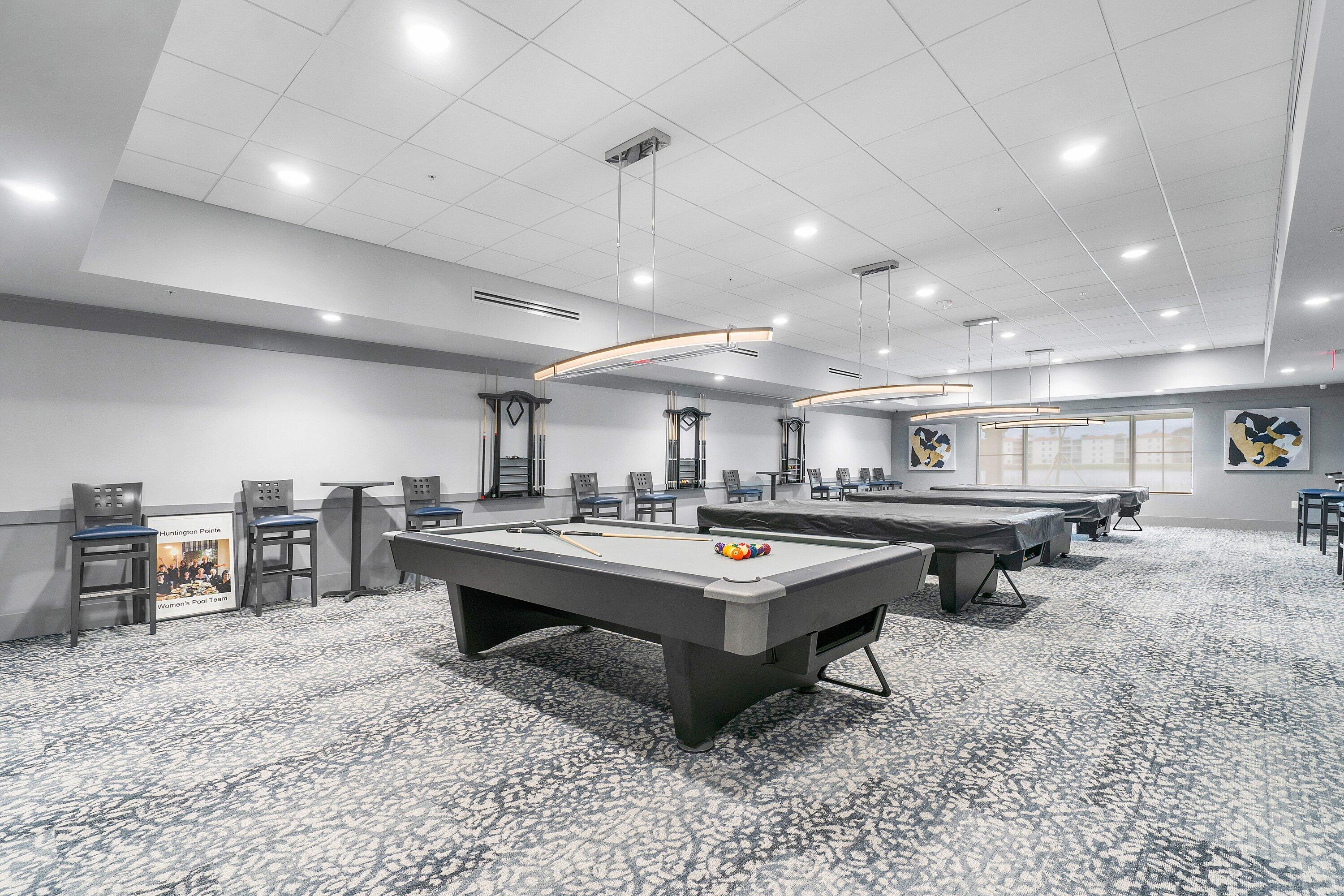 MLS #RX-11147818 image #32