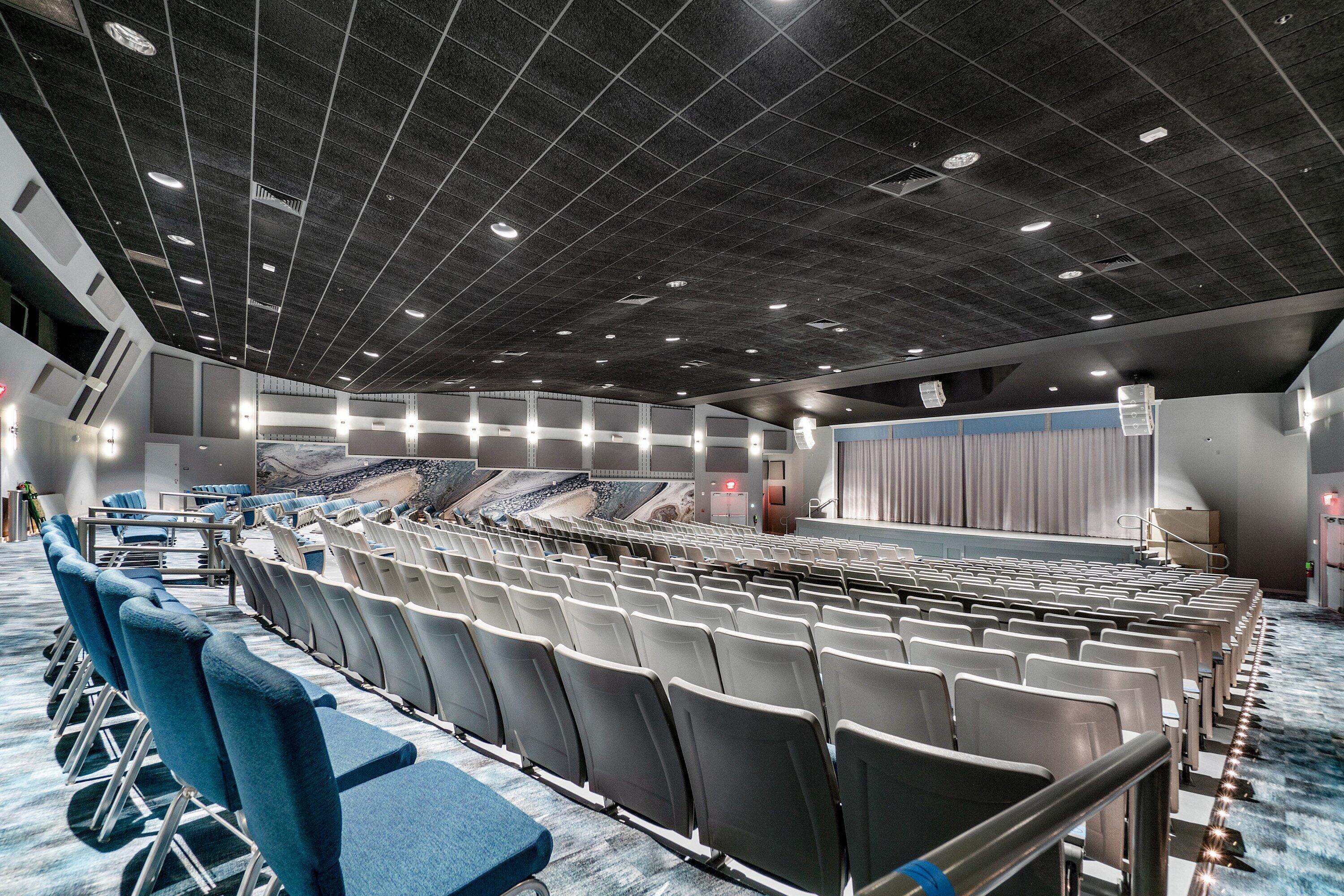 MLS #RX-11147818 image #36