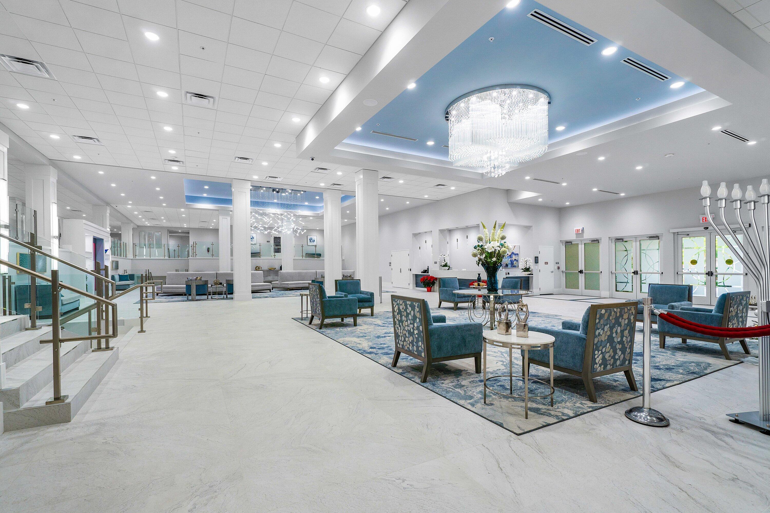 MLS #RX-11147818 image #37