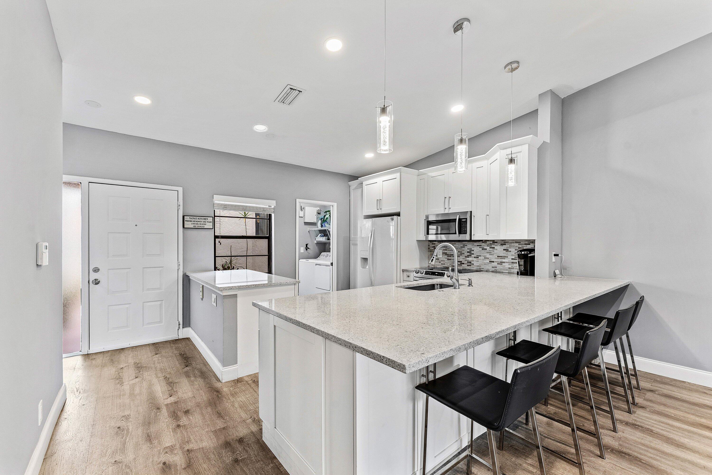 MLS #RX-11147818 image #4