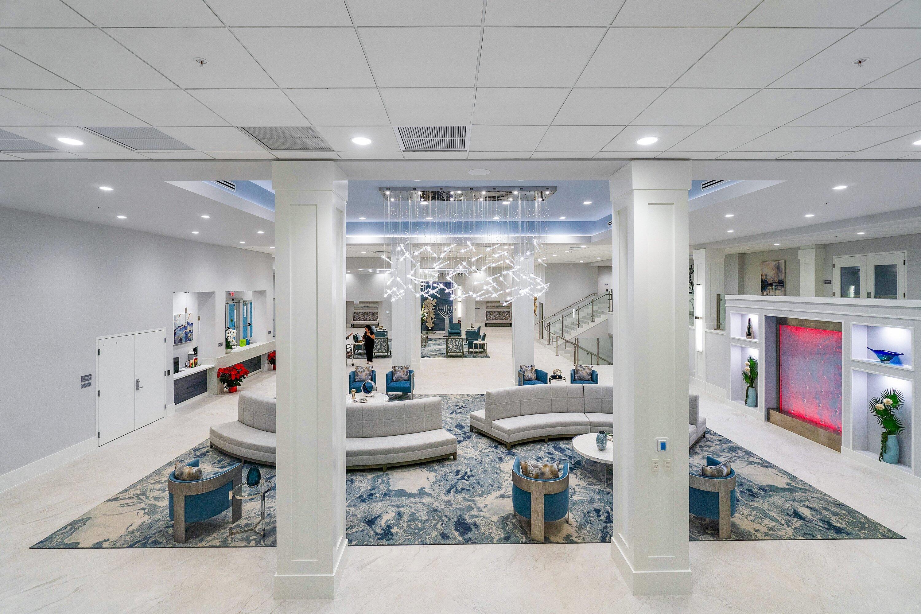 MLS #RX-11147818 image #41