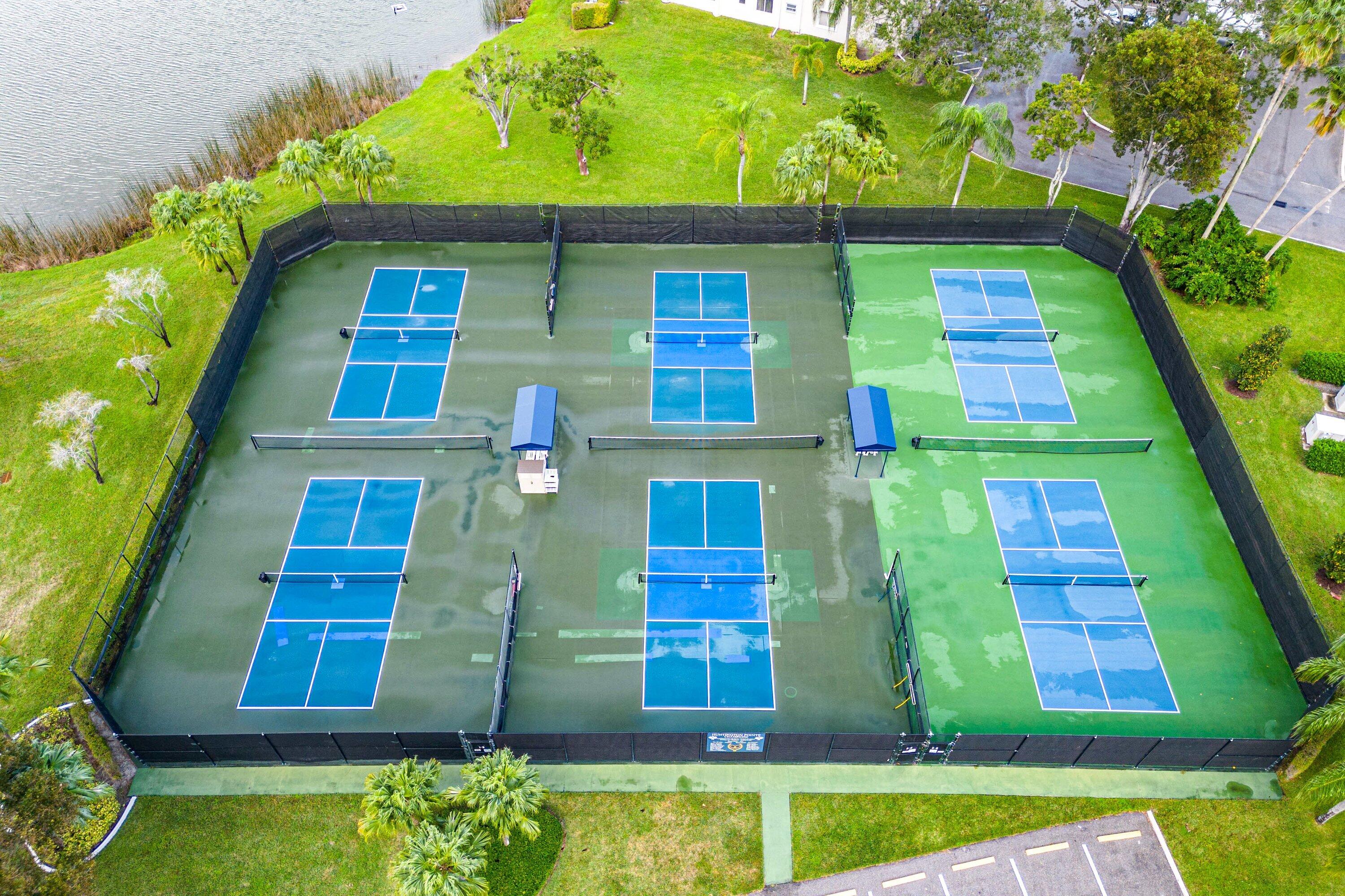 MLS #RX-11147818 image #46