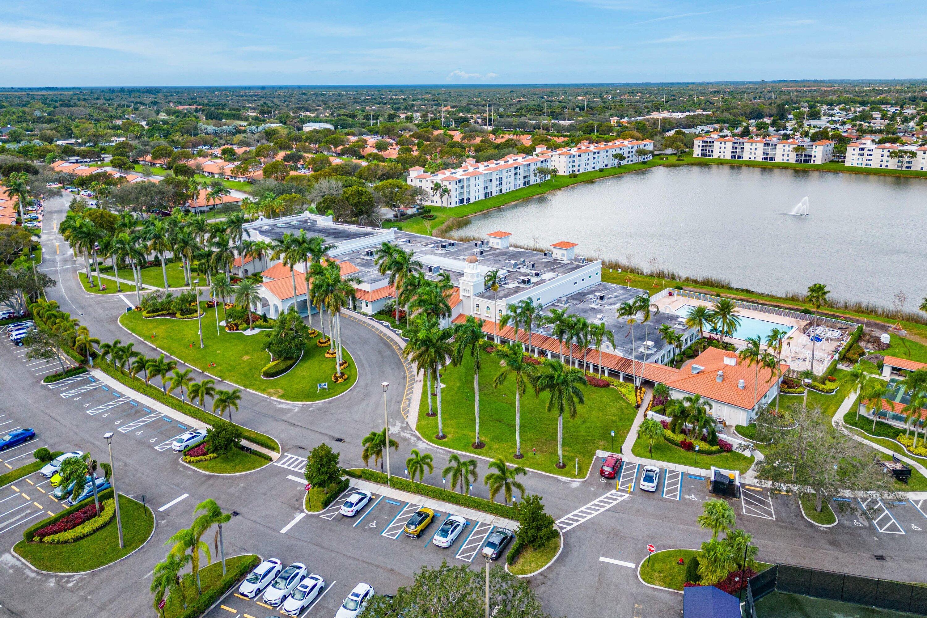 MLS #RX-11147818 image #47