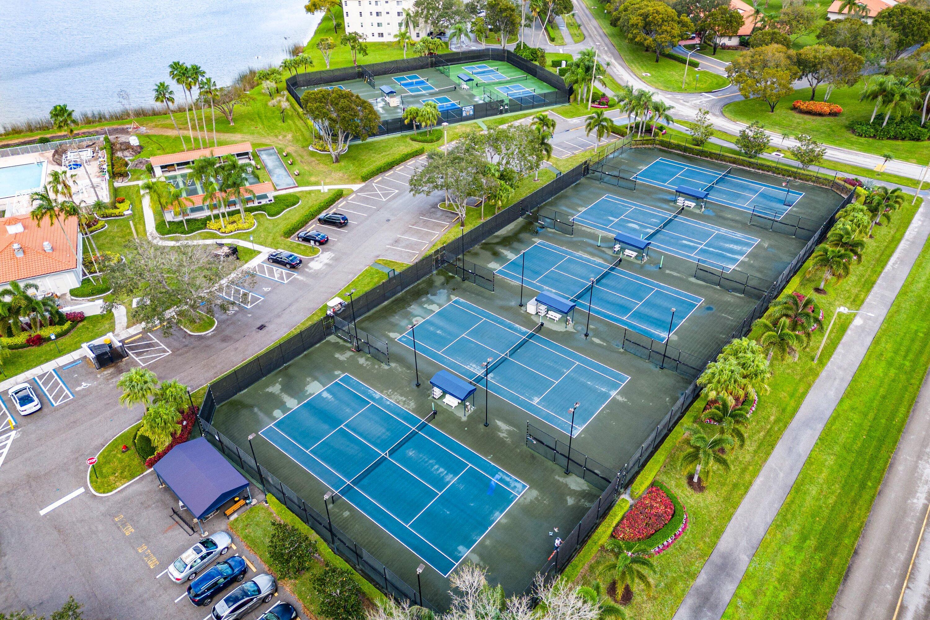 MLS #RX-11147818 image #48