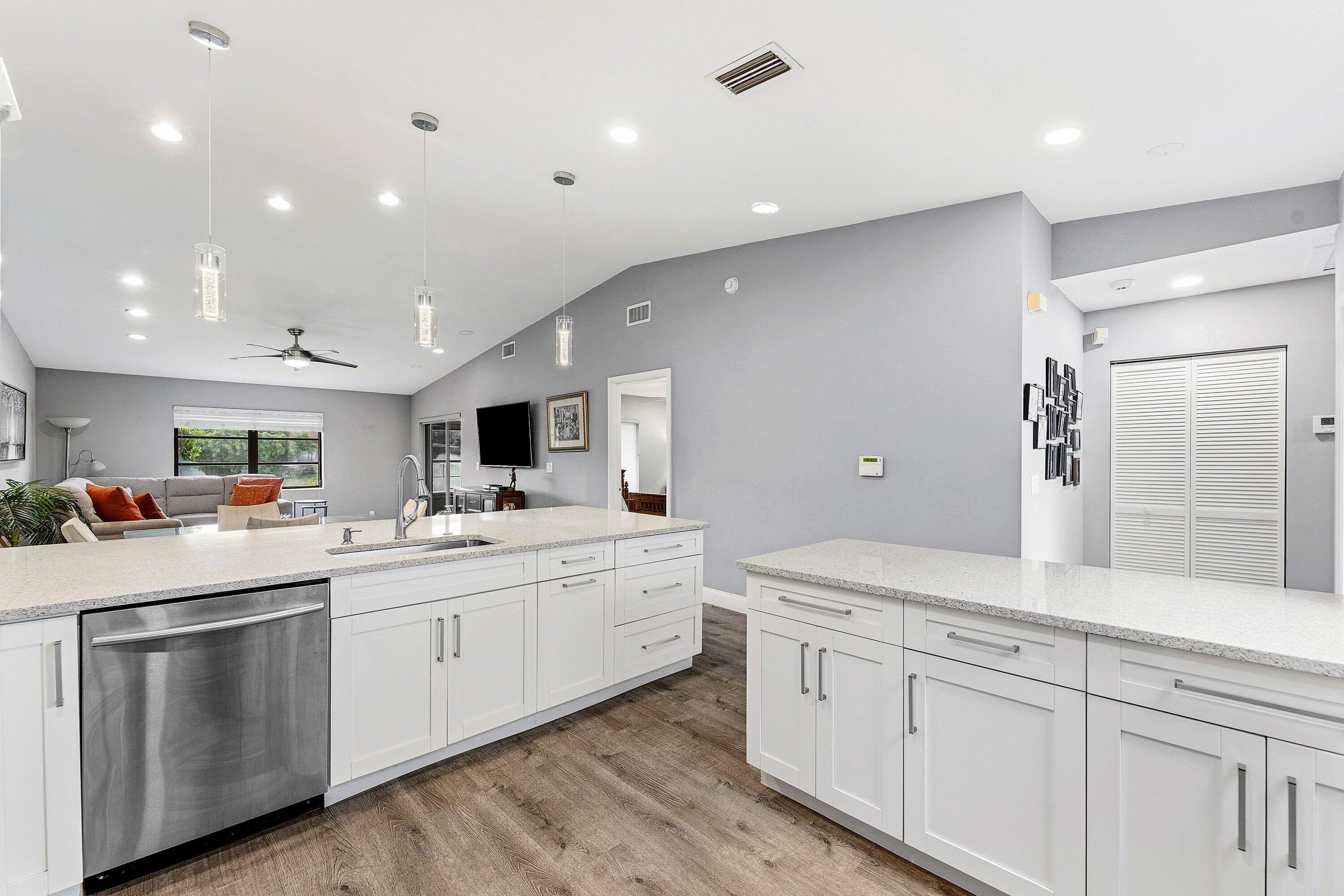 MLS #RX-11147818 image #6