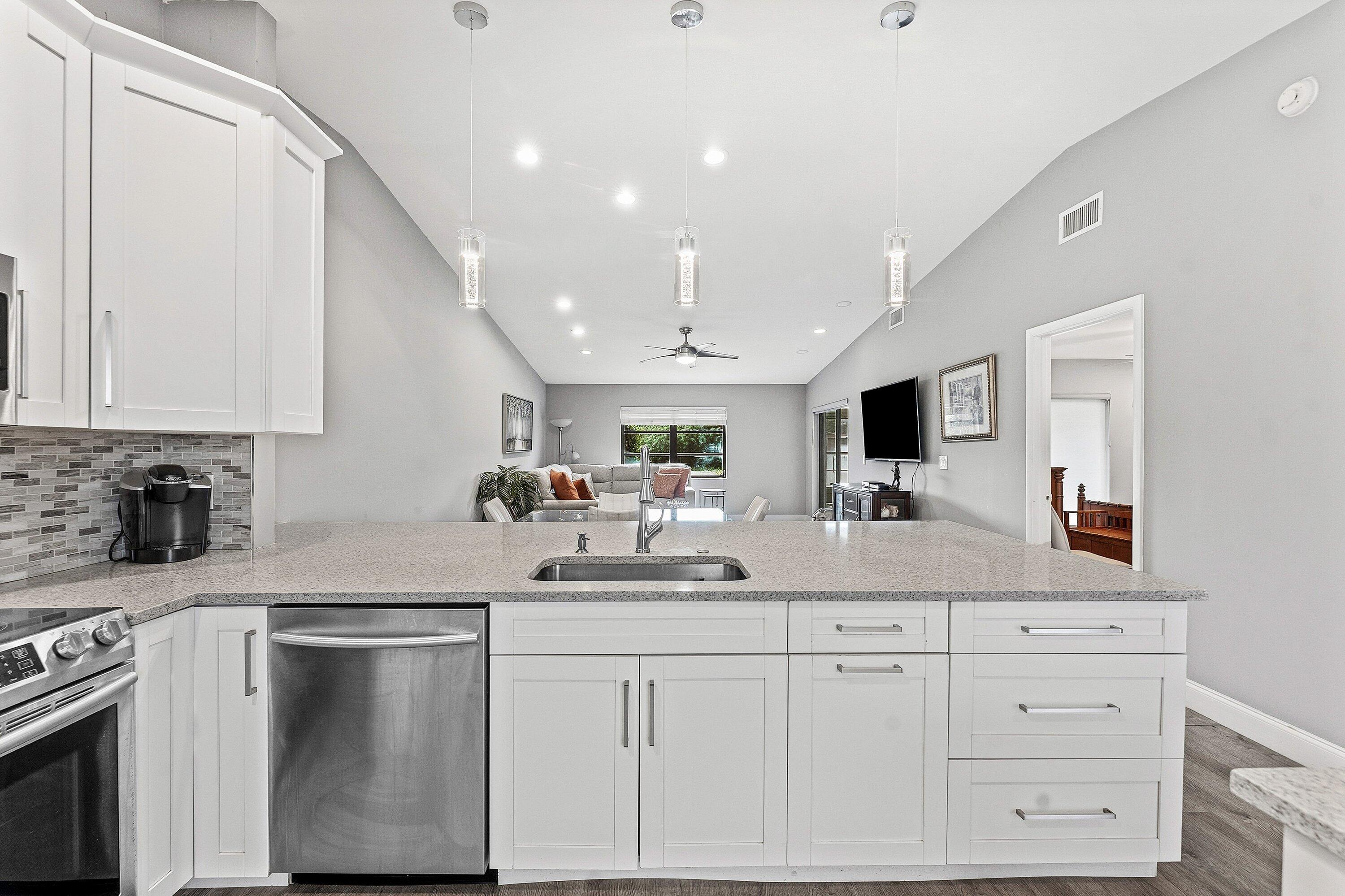 MLS #RX-11147818 image #7