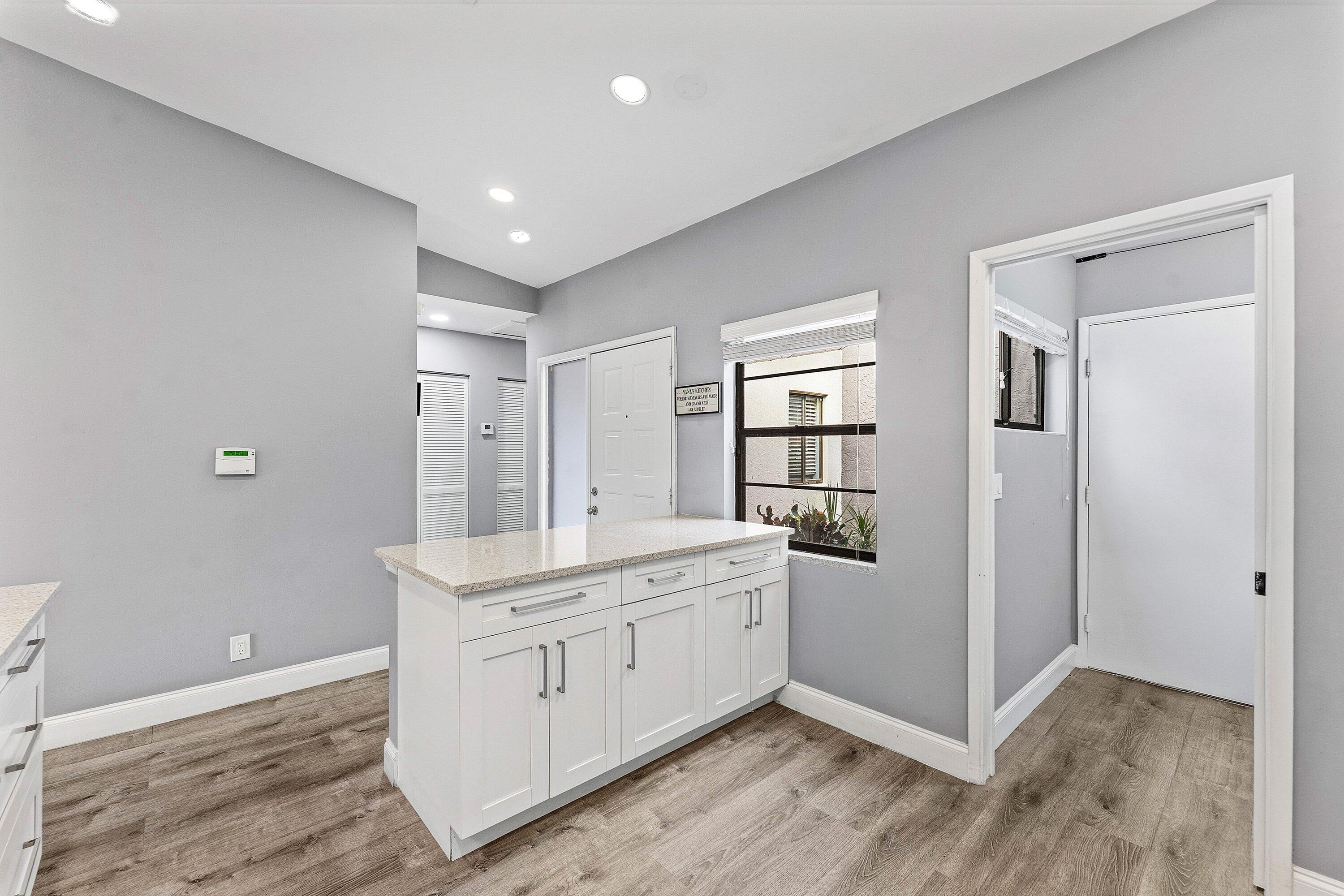 MLS #RX-11147818 image #8