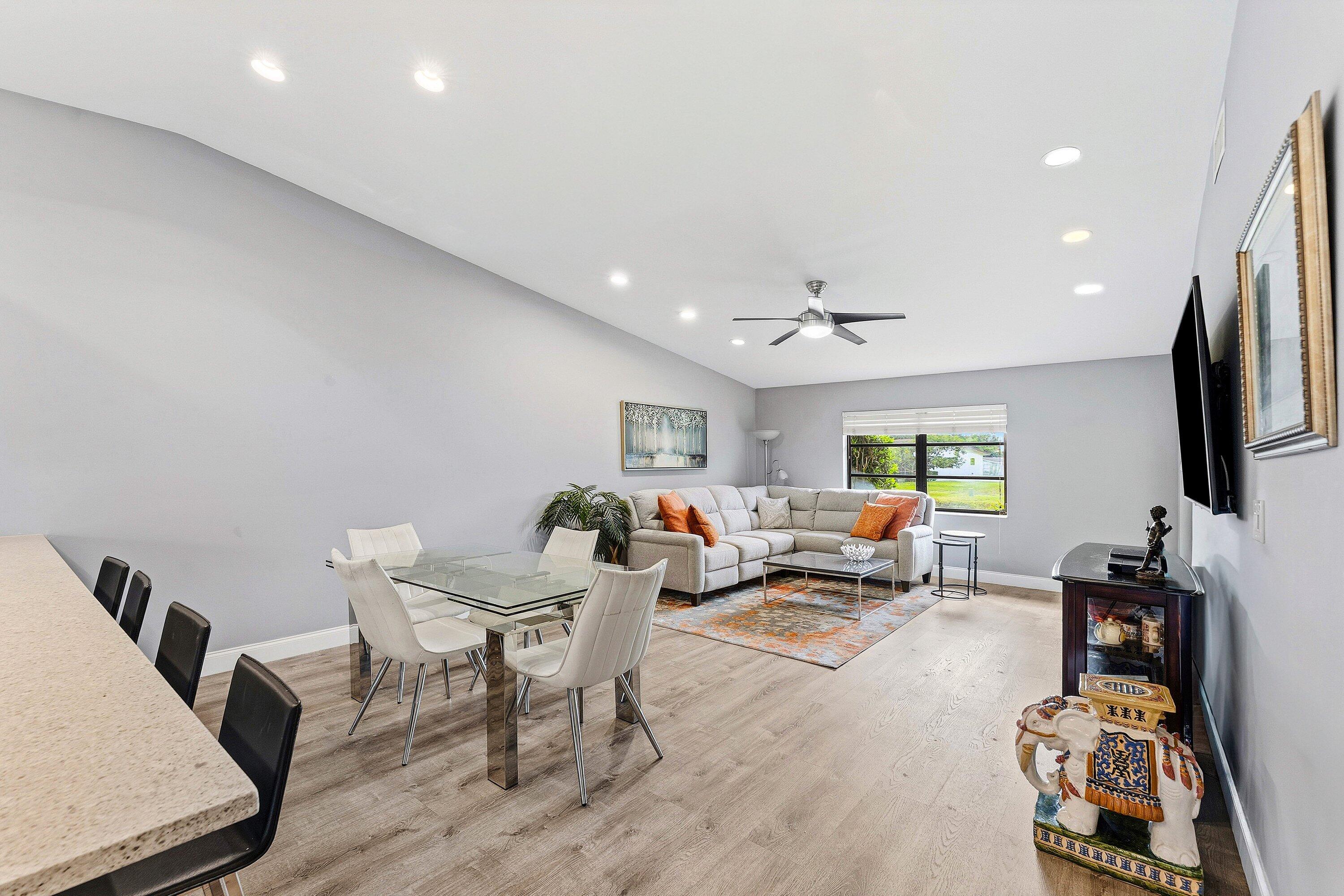 MLS #RX-11147818 image #9