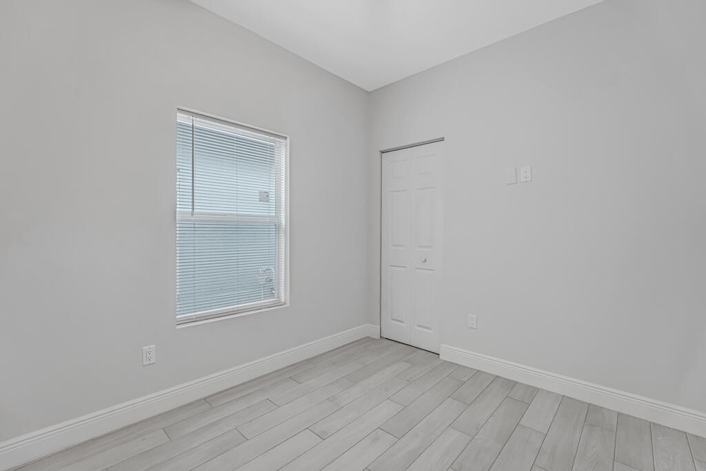 MLS #RX-11147831 image #11