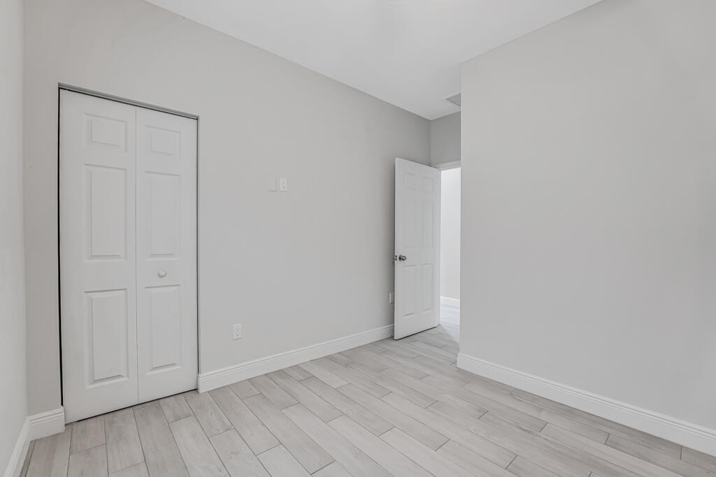 MLS #RX-11147831 image #12