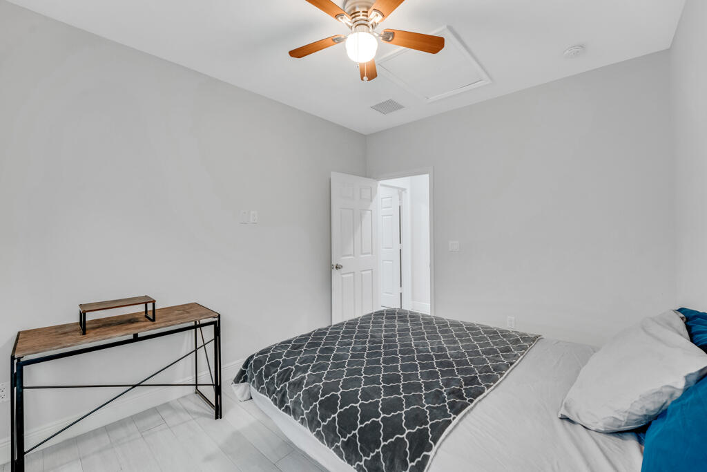 MLS #RX-11147831 image #14