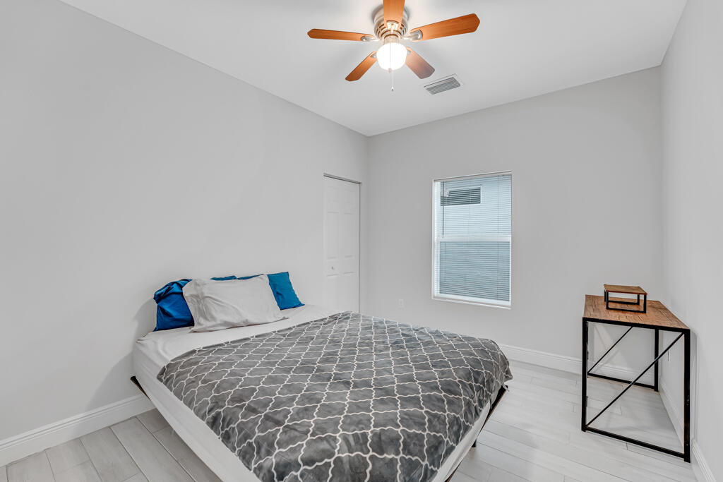 MLS #RX-11147831 image #15