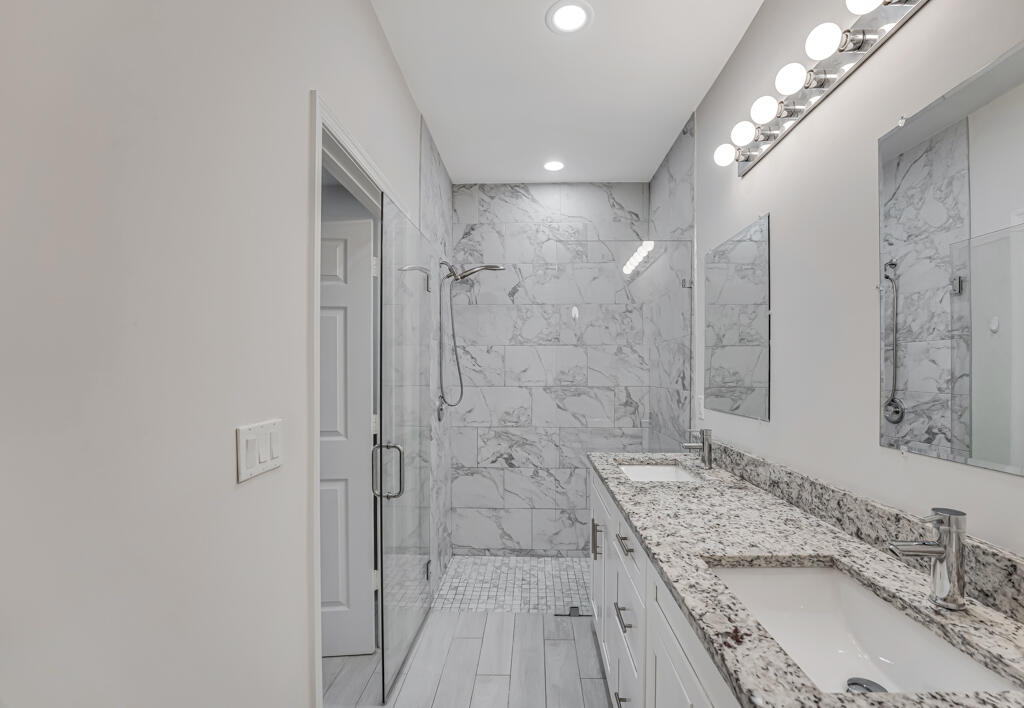 MLS #RX-11147831 image #17