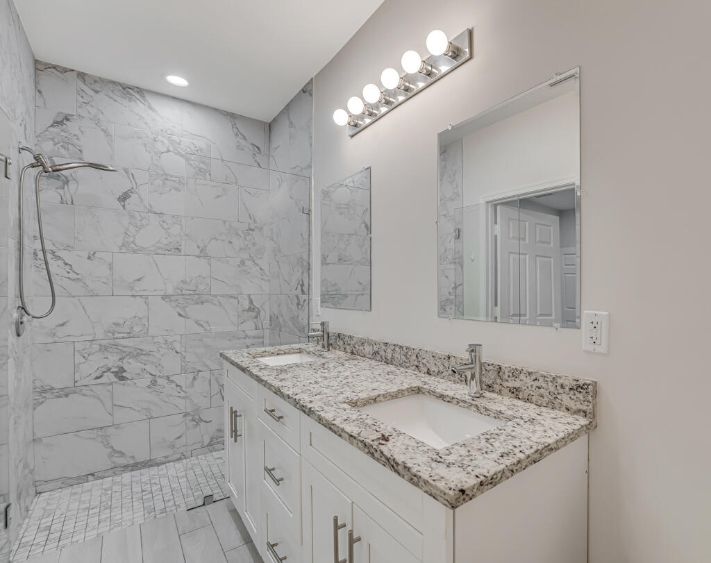 MLS #RX-11147831 image #18