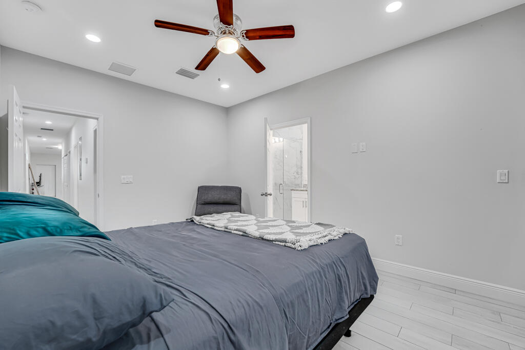 MLS #RX-11147831 image #20