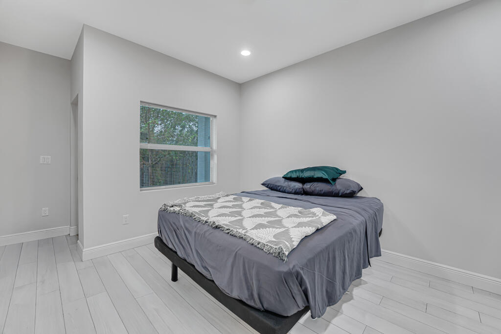 MLS #RX-11147831 image #22