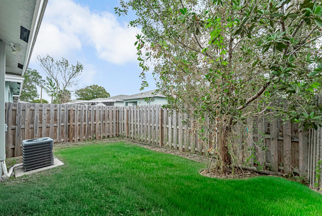 MLS #RX-11147831 image #23