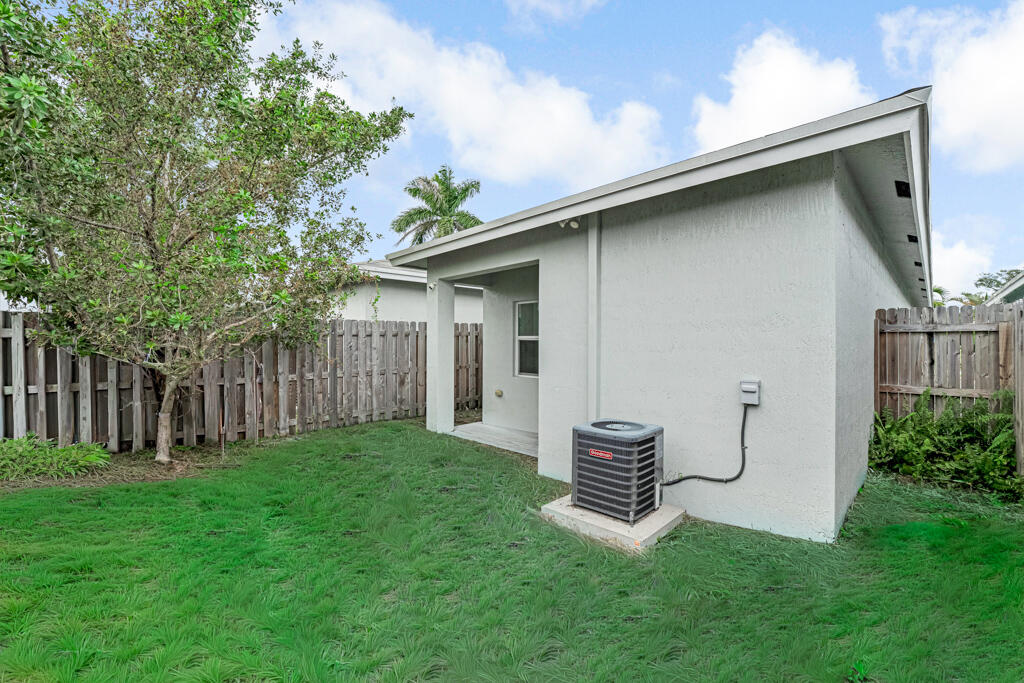 MLS #RX-11147831 image #24