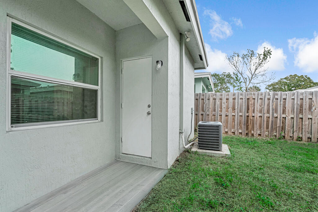 MLS #RX-11147831 image #26