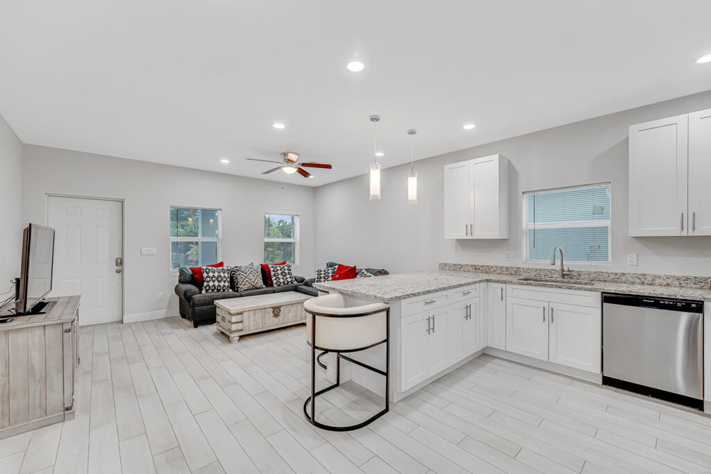 MLS #RX-11147831 image #5