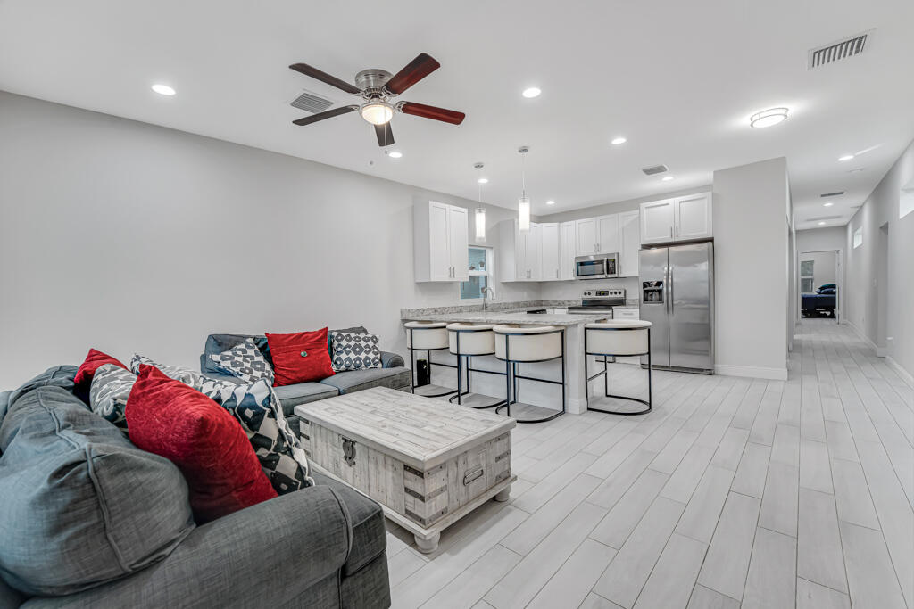 MLS #RX-11147831 image #7