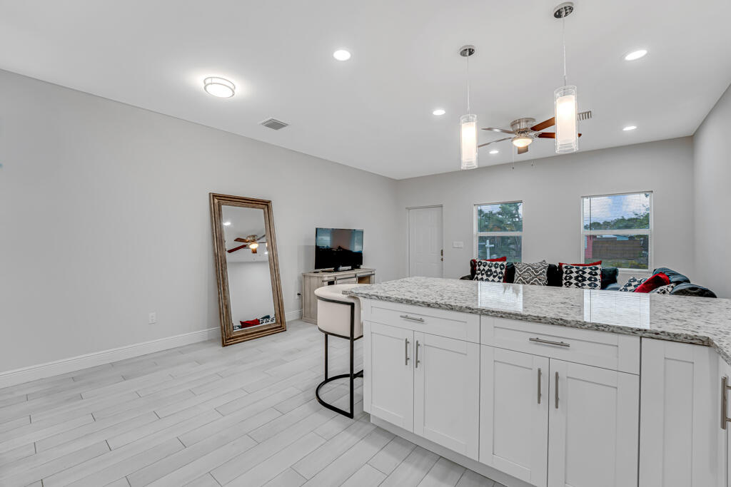 MLS #RX-11147831 image #9