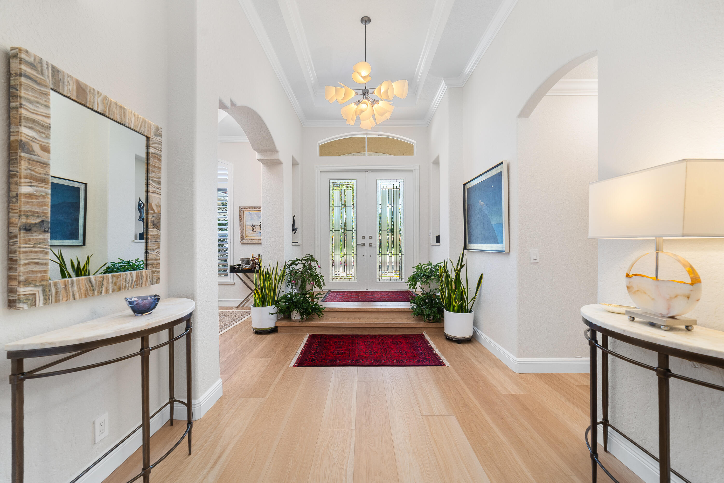 MLS #RX-11147840 image #1