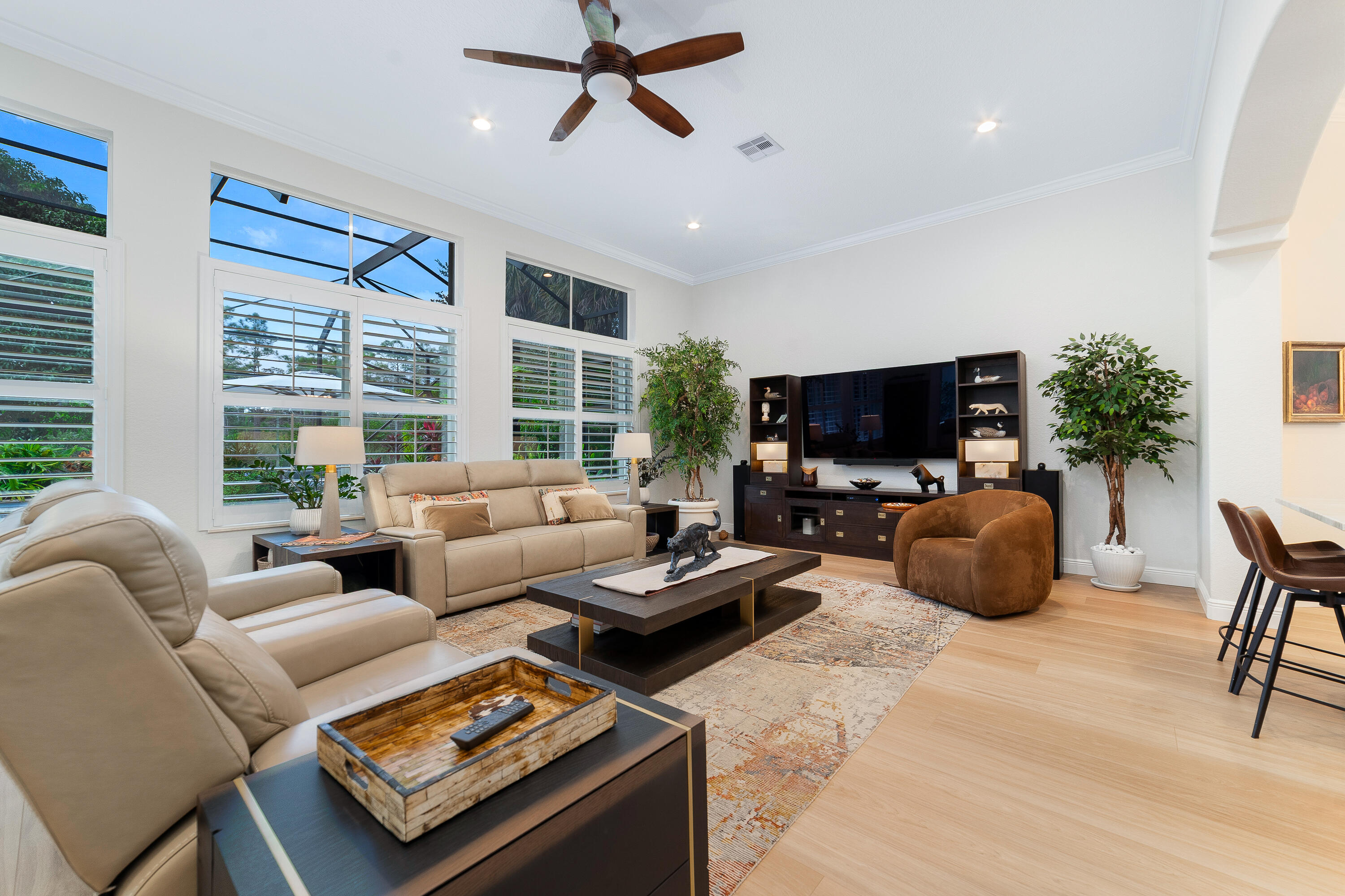 MLS #RX-11147840 image #10