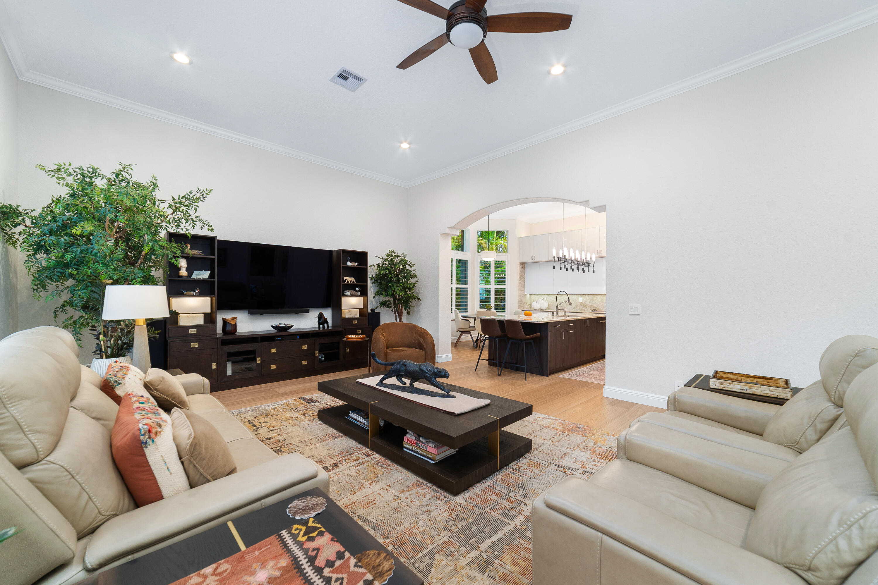 MLS #RX-11147840 image #11