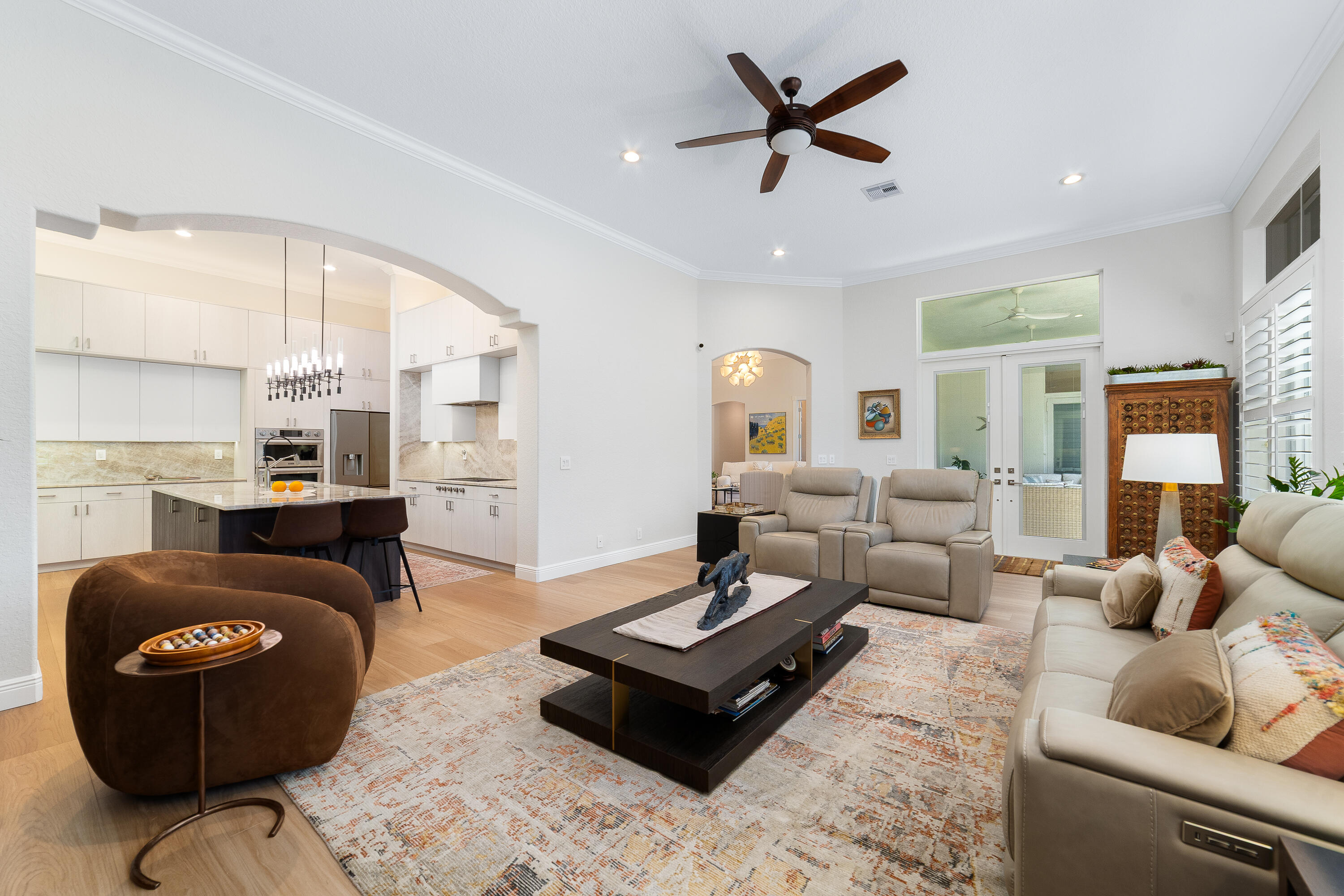 MLS #RX-11147840 image #12