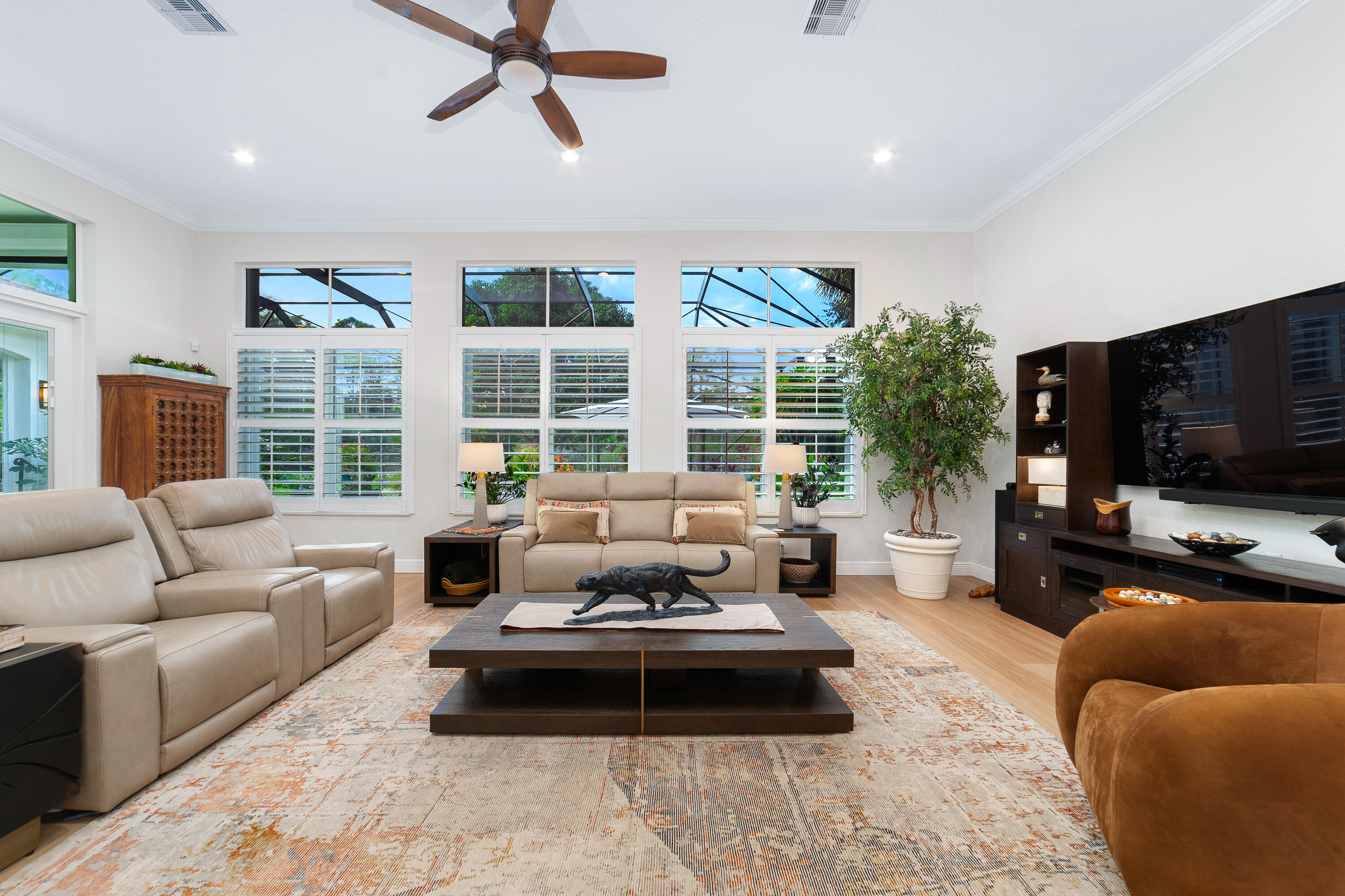 MLS #RX-11147840 image #13