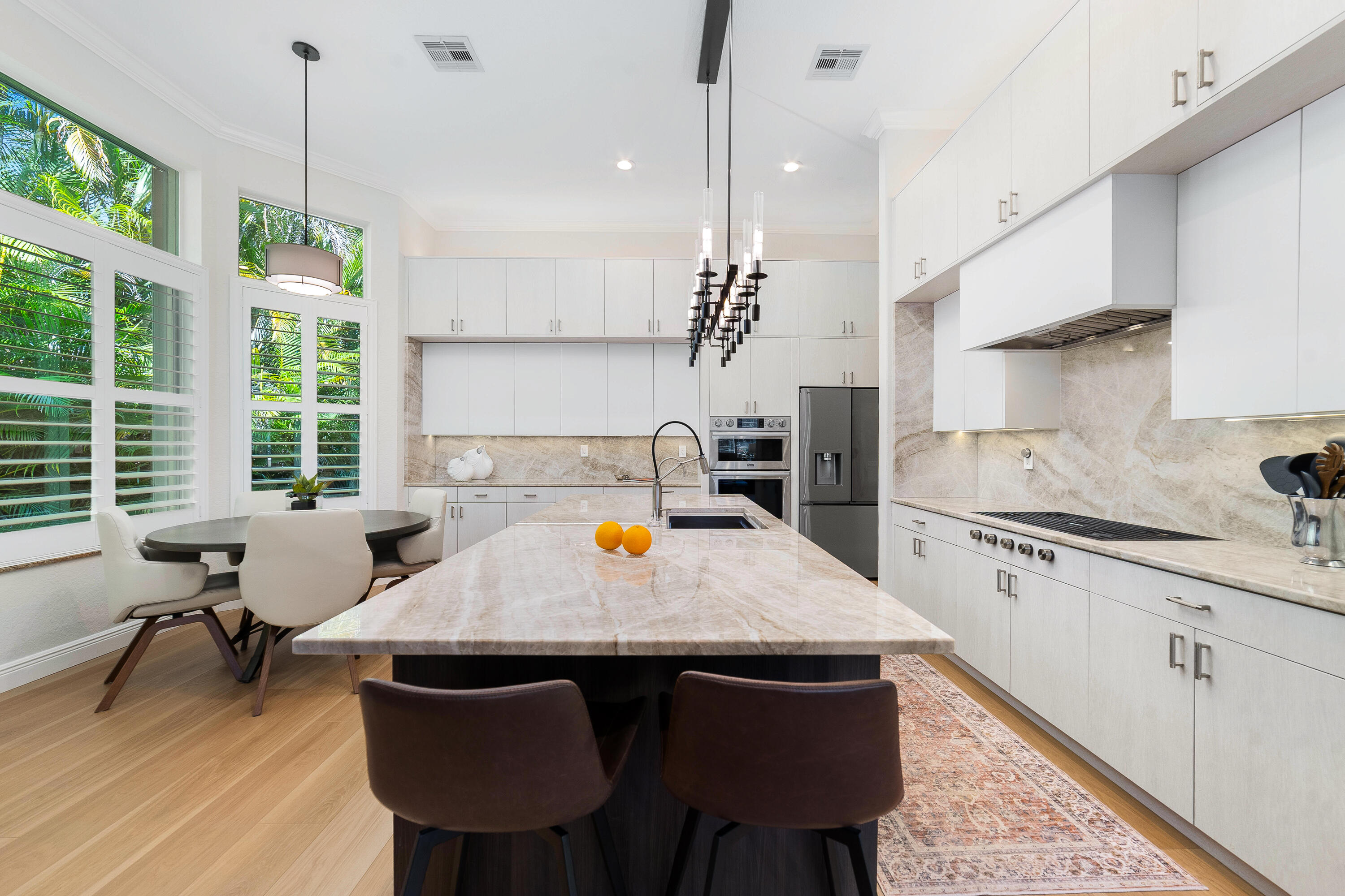 MLS #RX-11147840 image #14