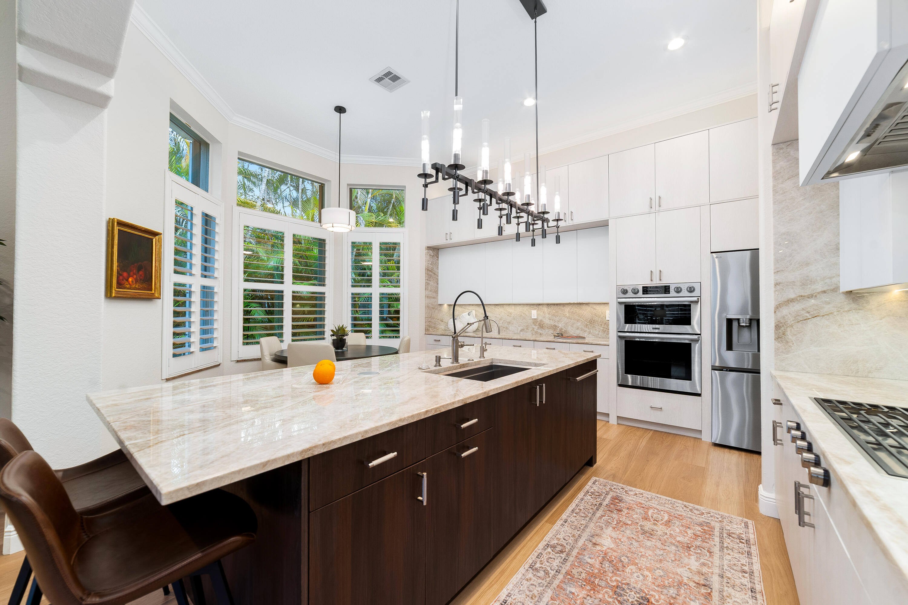 MLS #RX-11147840 image #15