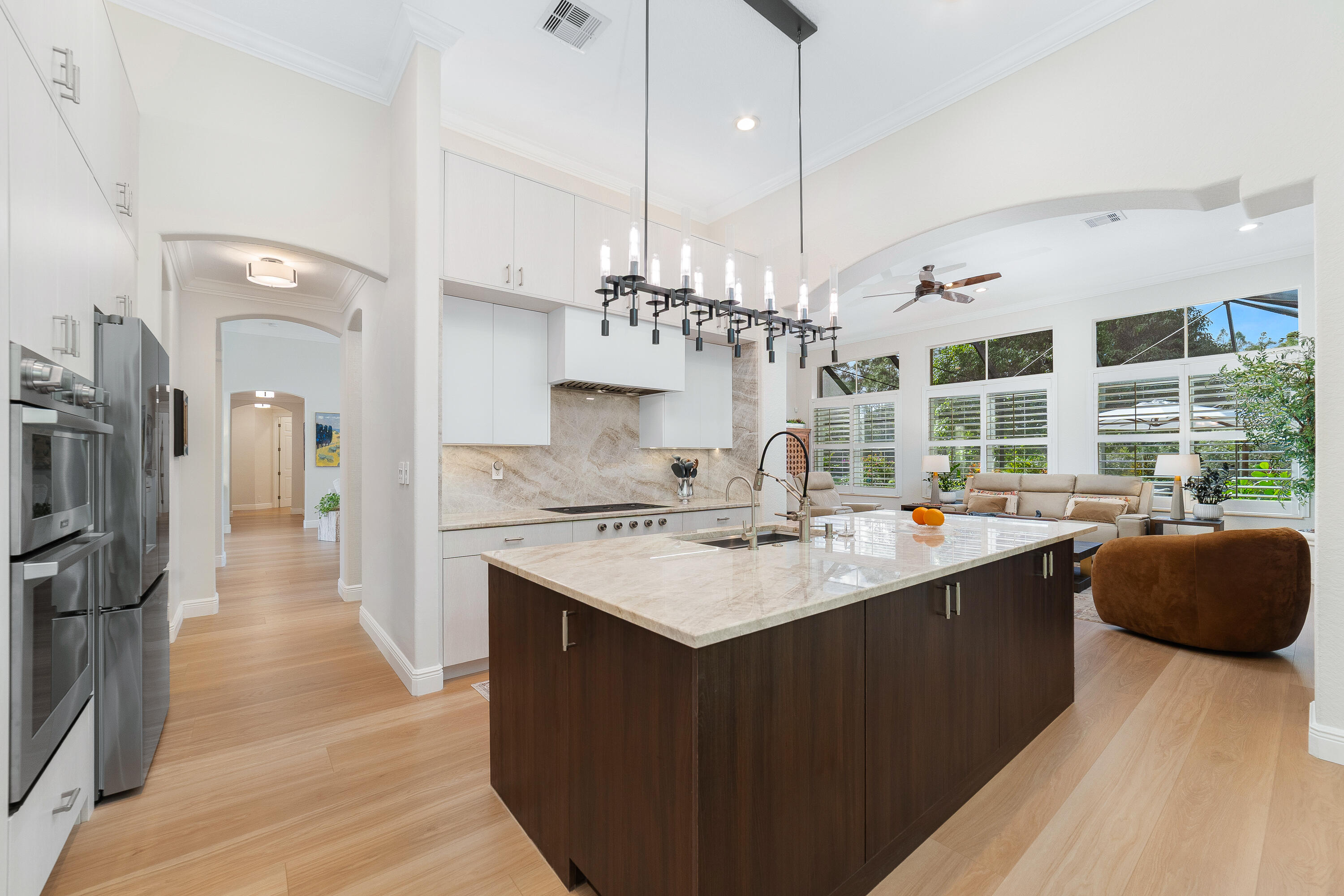 MLS #RX-11147840 image #16