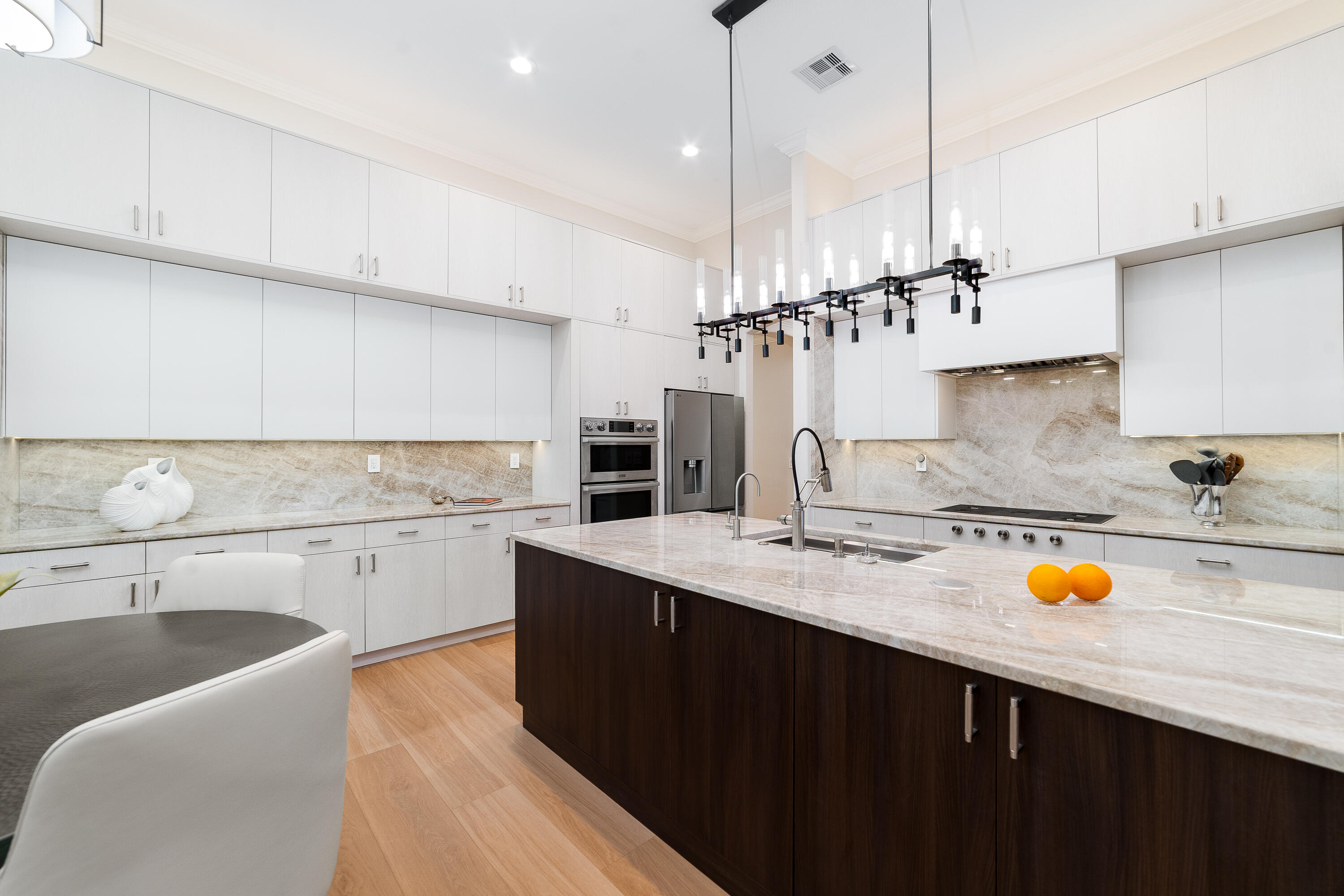 MLS #RX-11147840 image #17