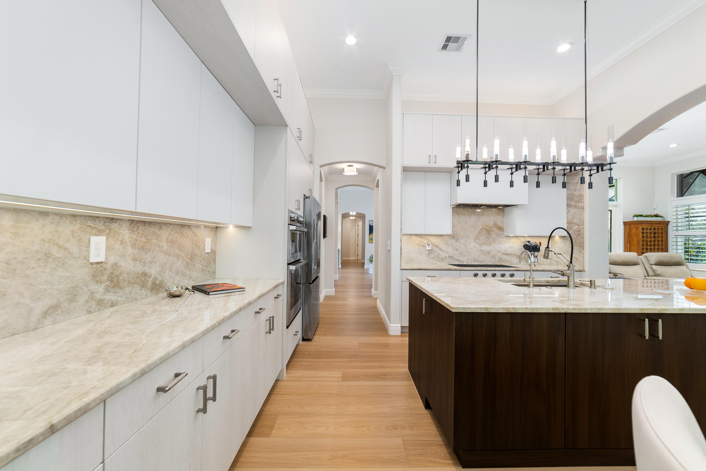 MLS #RX-11147840 image #18