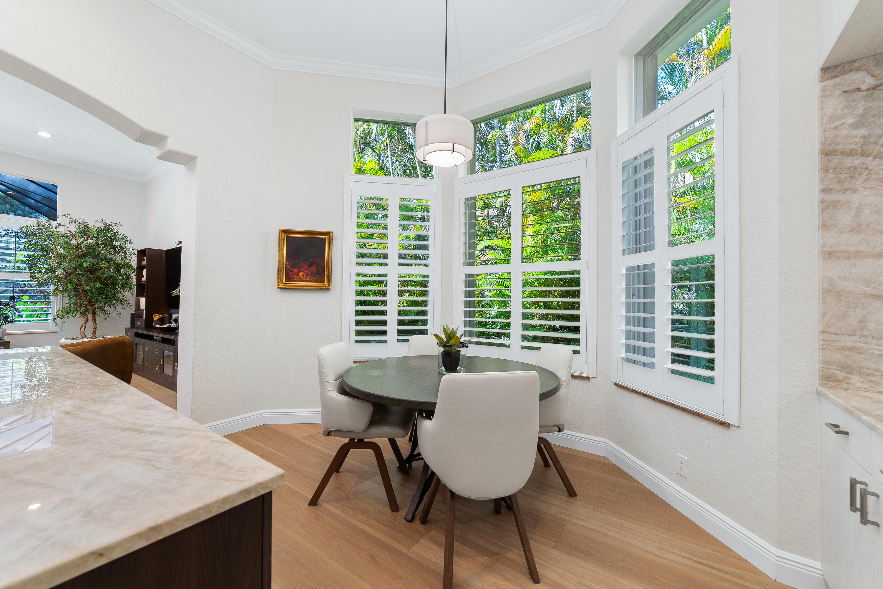 MLS #RX-11147840 image #19