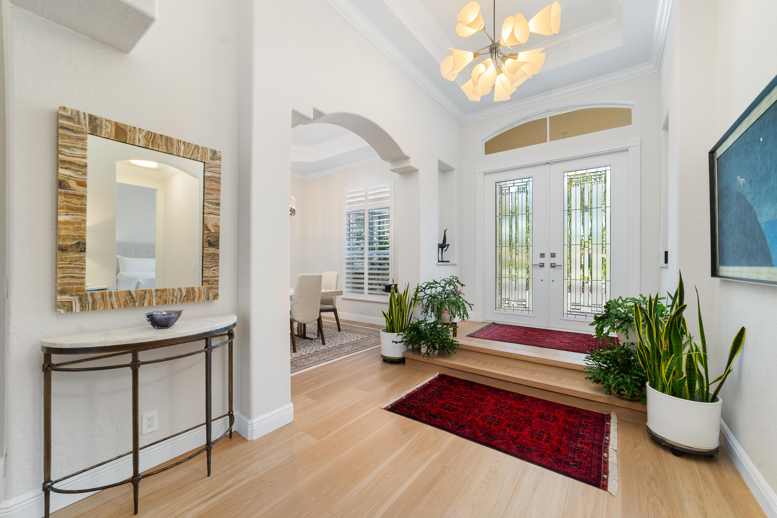 MLS #RX-11147840 image #2