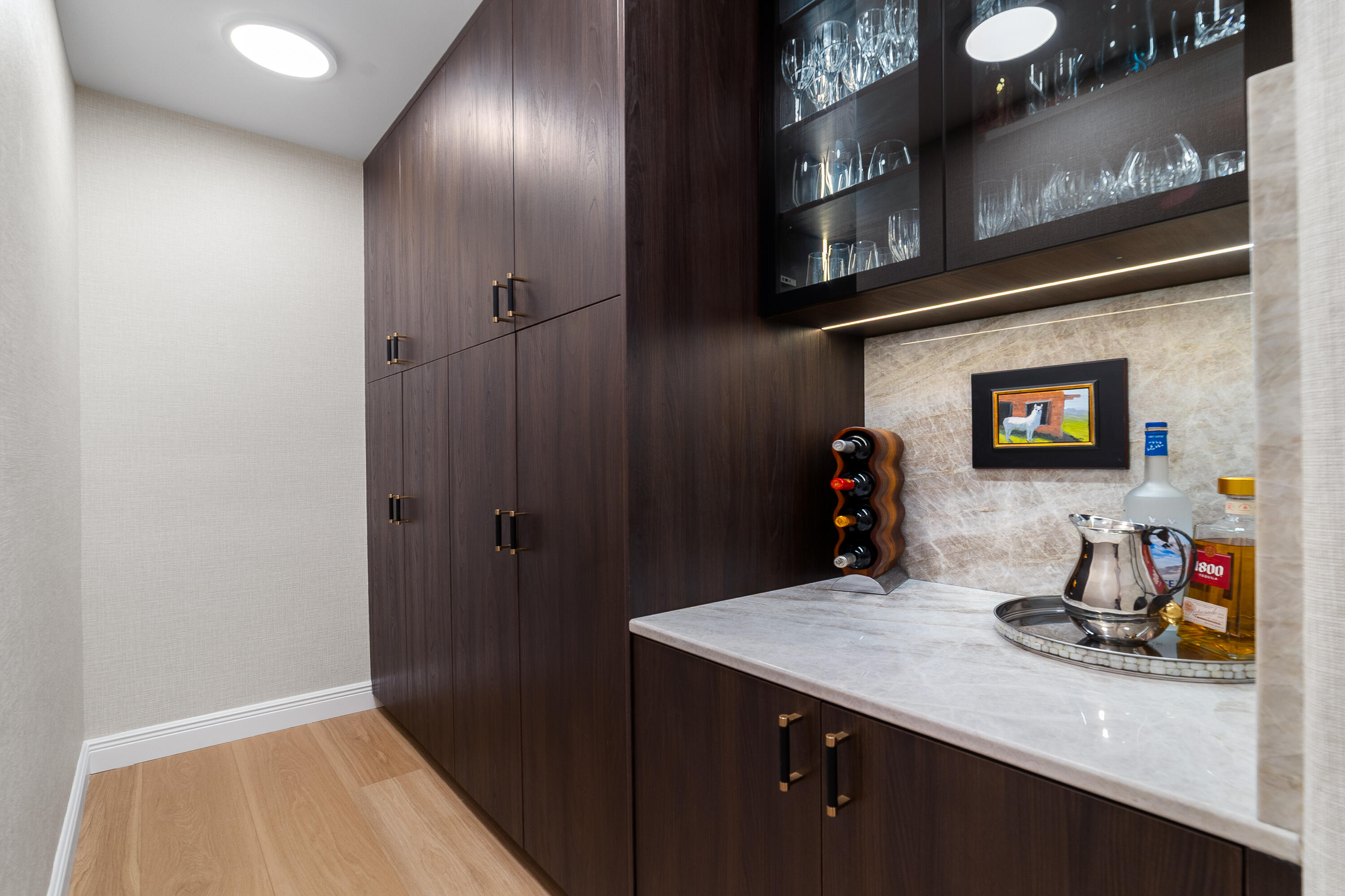 MLS #RX-11147840 image #20