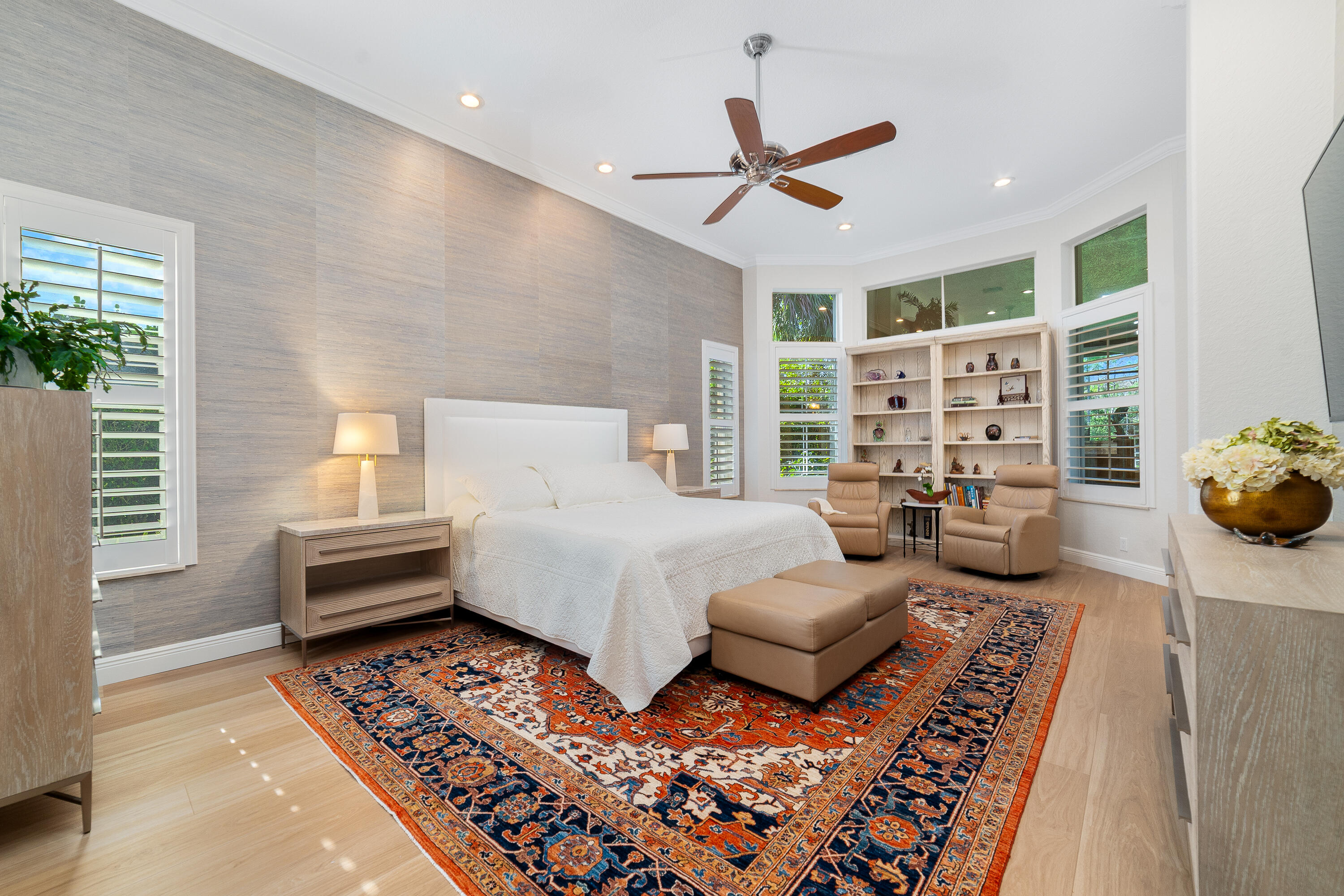 MLS #RX-11147840 image #21