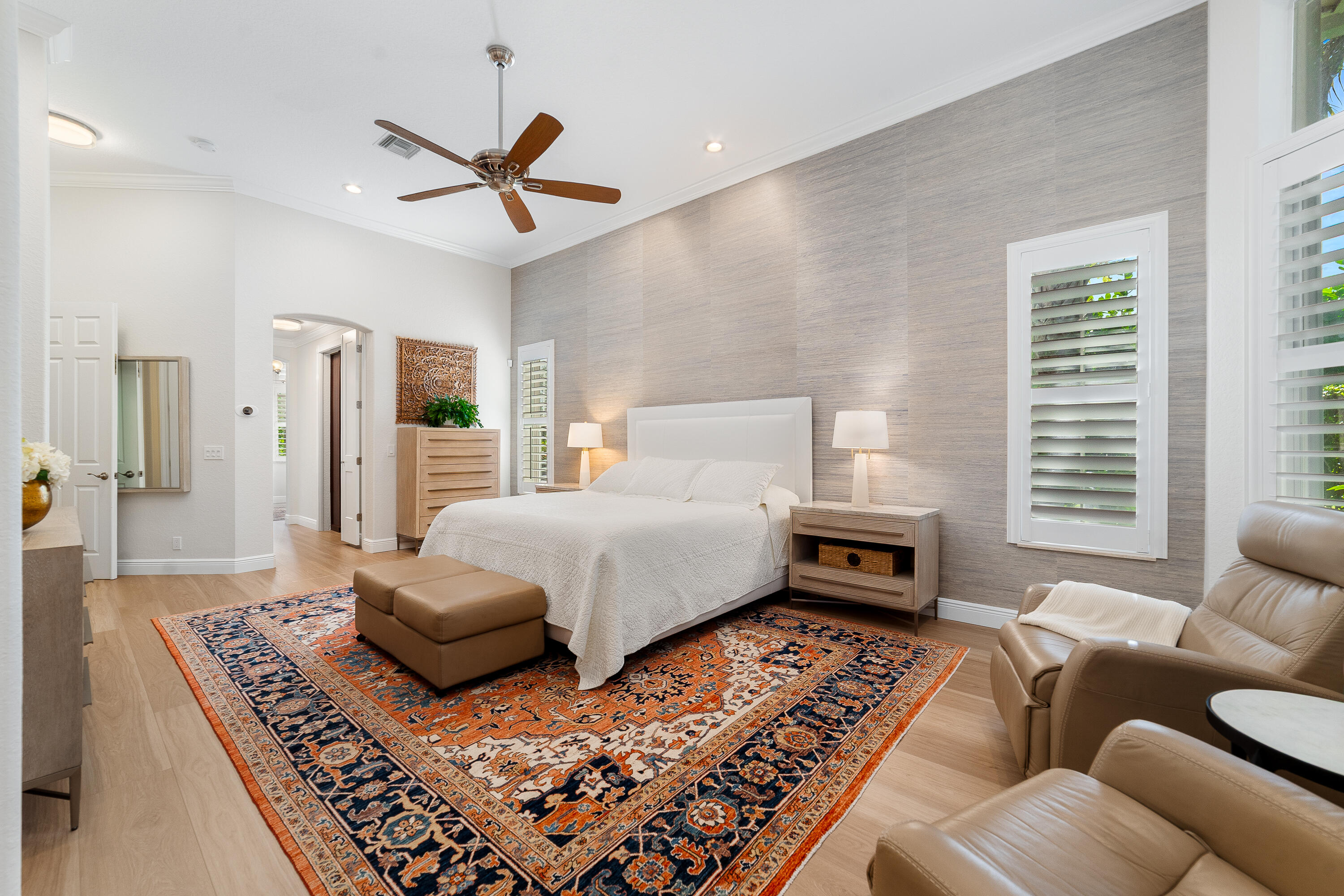 MLS #RX-11147840 image #22