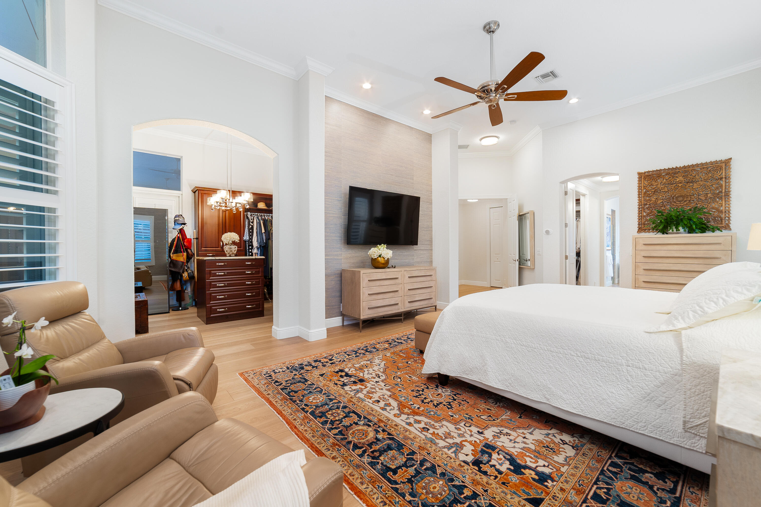 MLS #RX-11147840 image #23