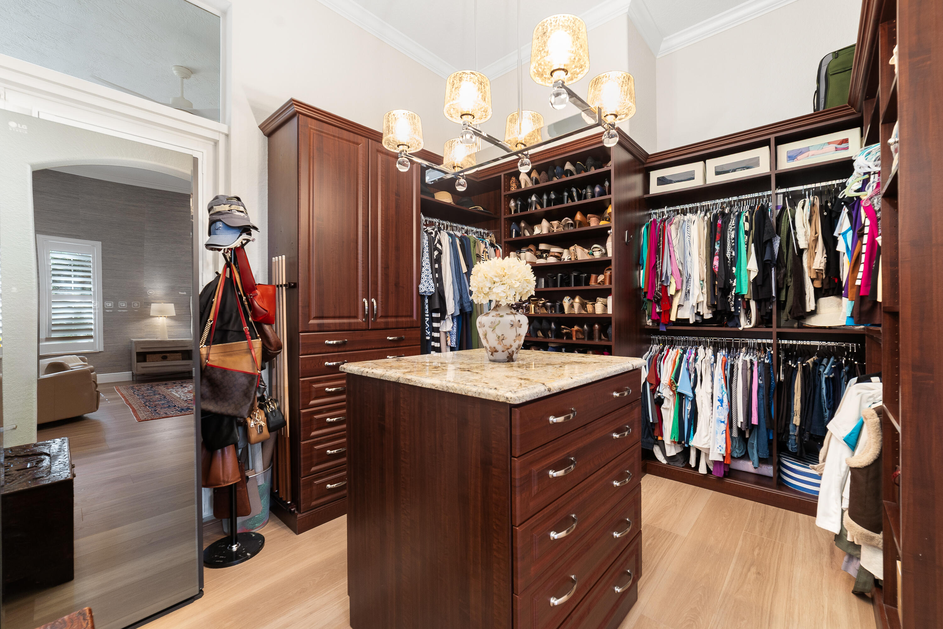 MLS #RX-11147840 image #24