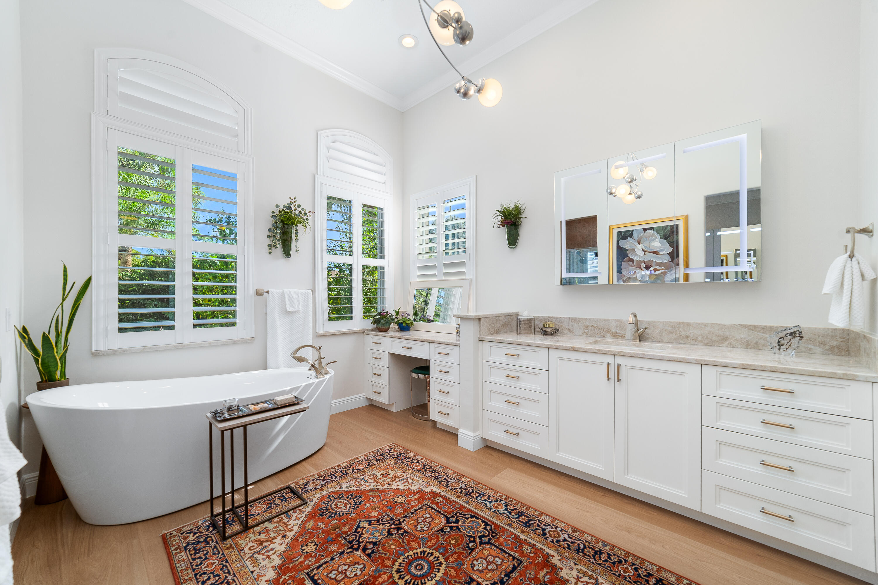 MLS #RX-11147840 image #26